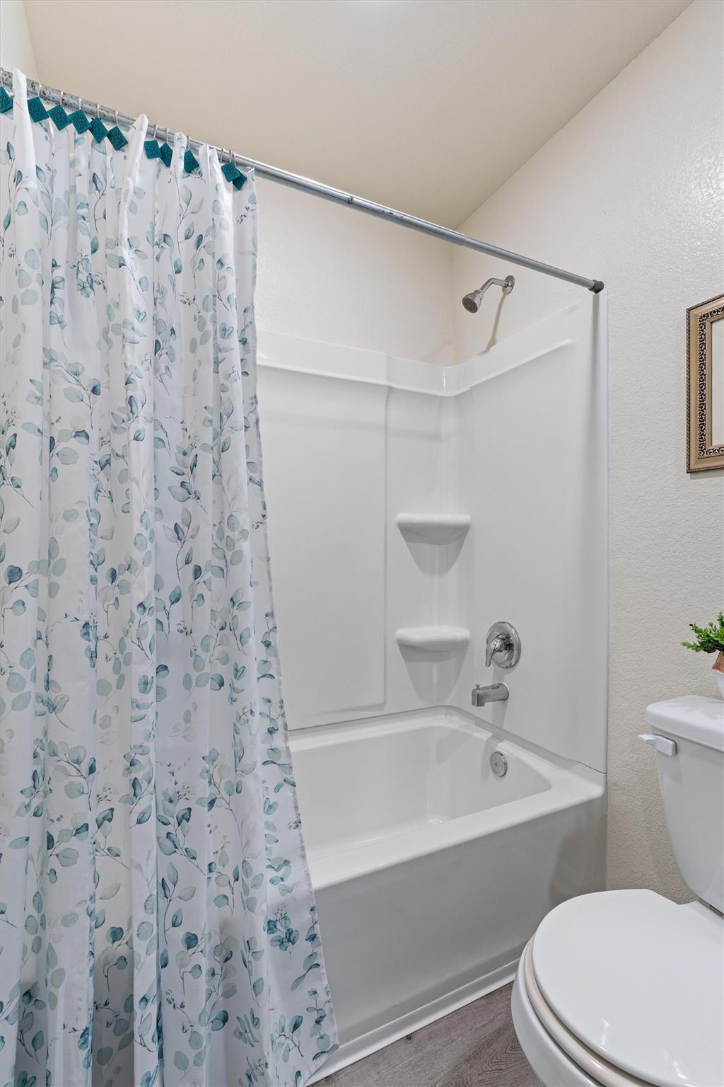 163 Niven Path #12k Property Photo 26