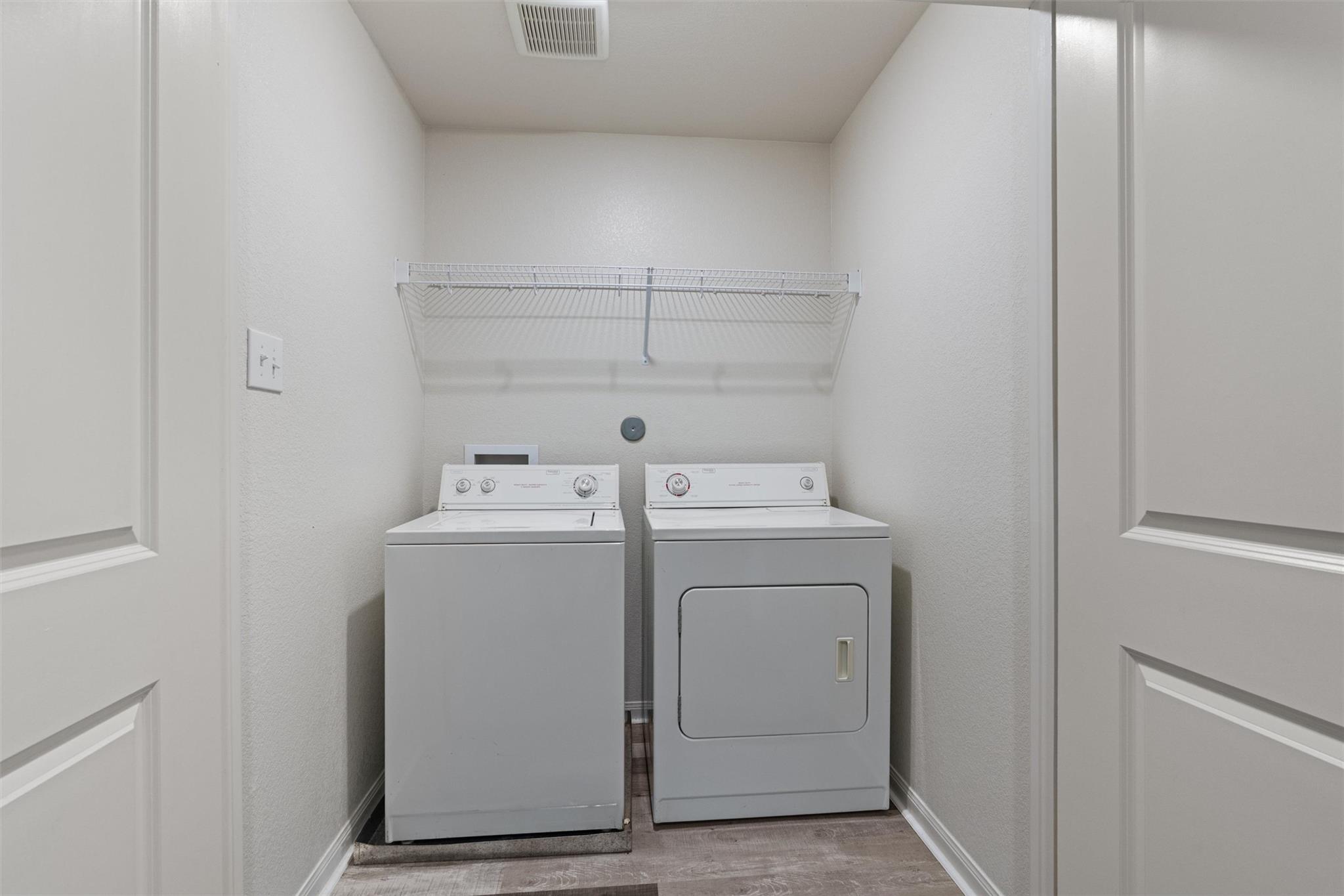 163 Niven Path #12k Property Photo 27