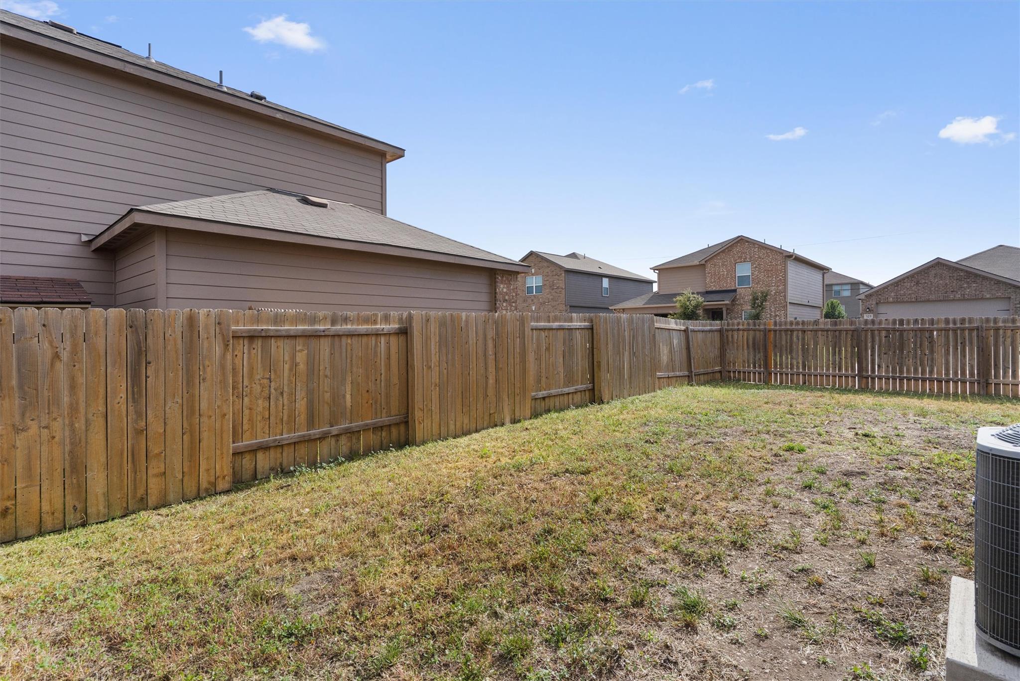 163 Niven Path #12k Property Photo 28