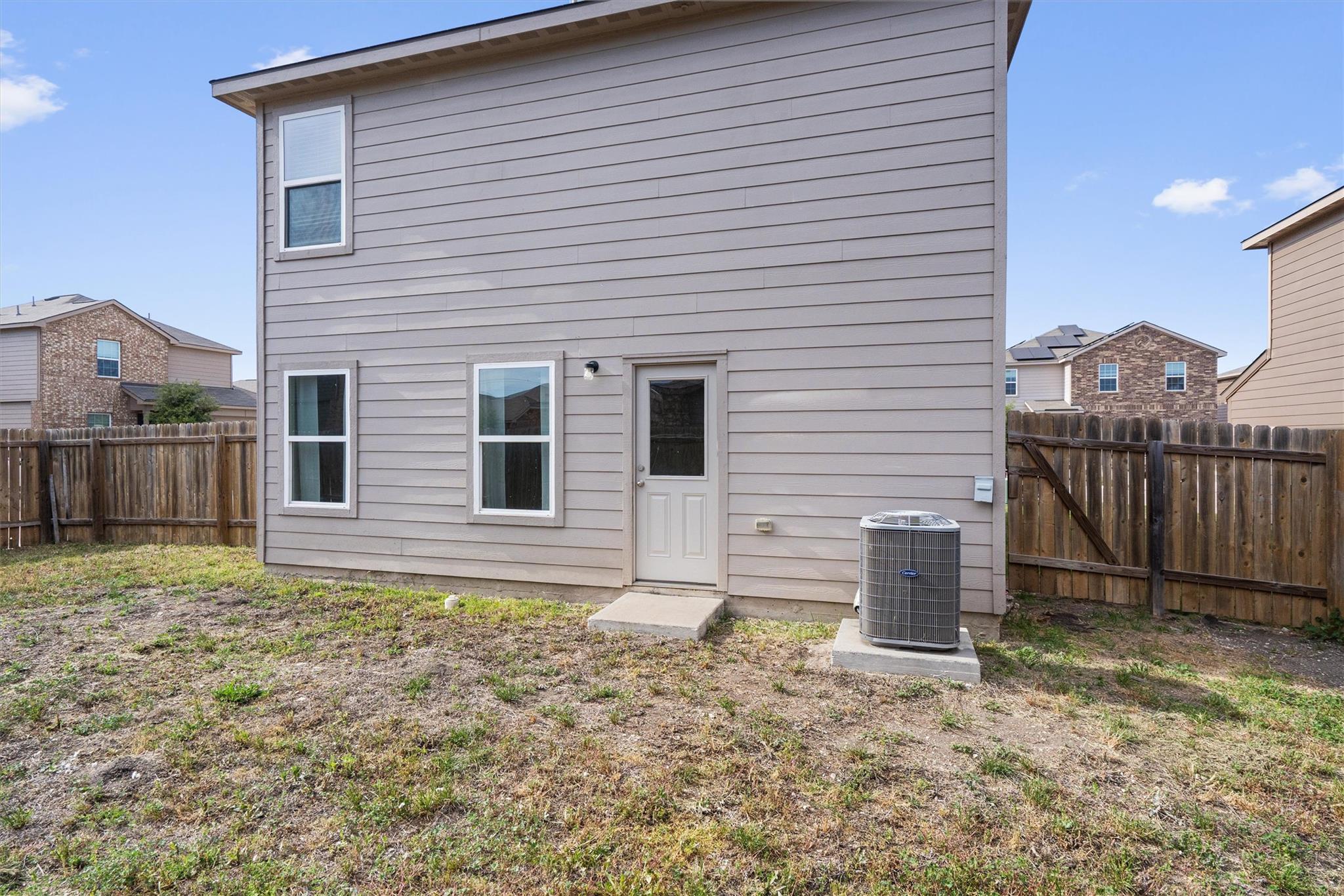 163 Niven Path #12k Property Photo 29