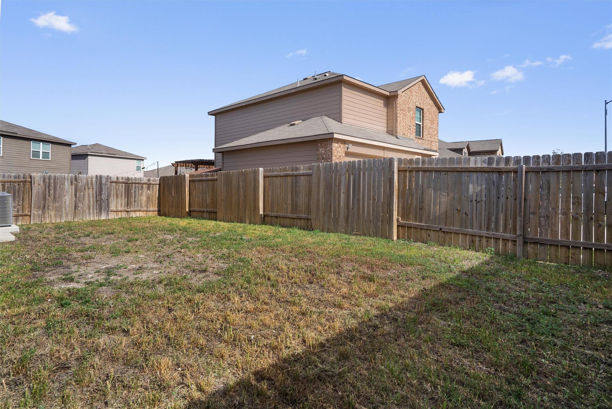 163 Niven Path #12k Property Photo 30