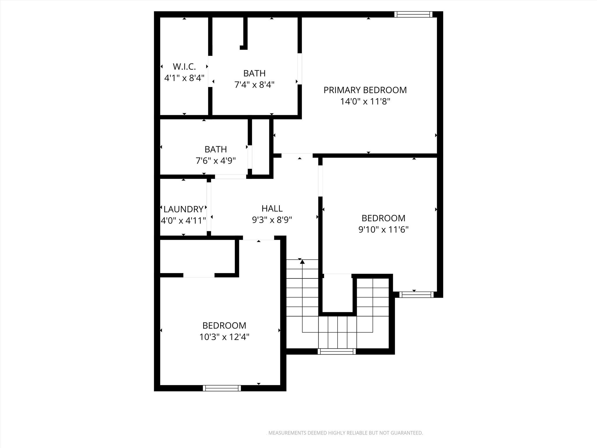 163 Niven Path #12k Property Photo 31