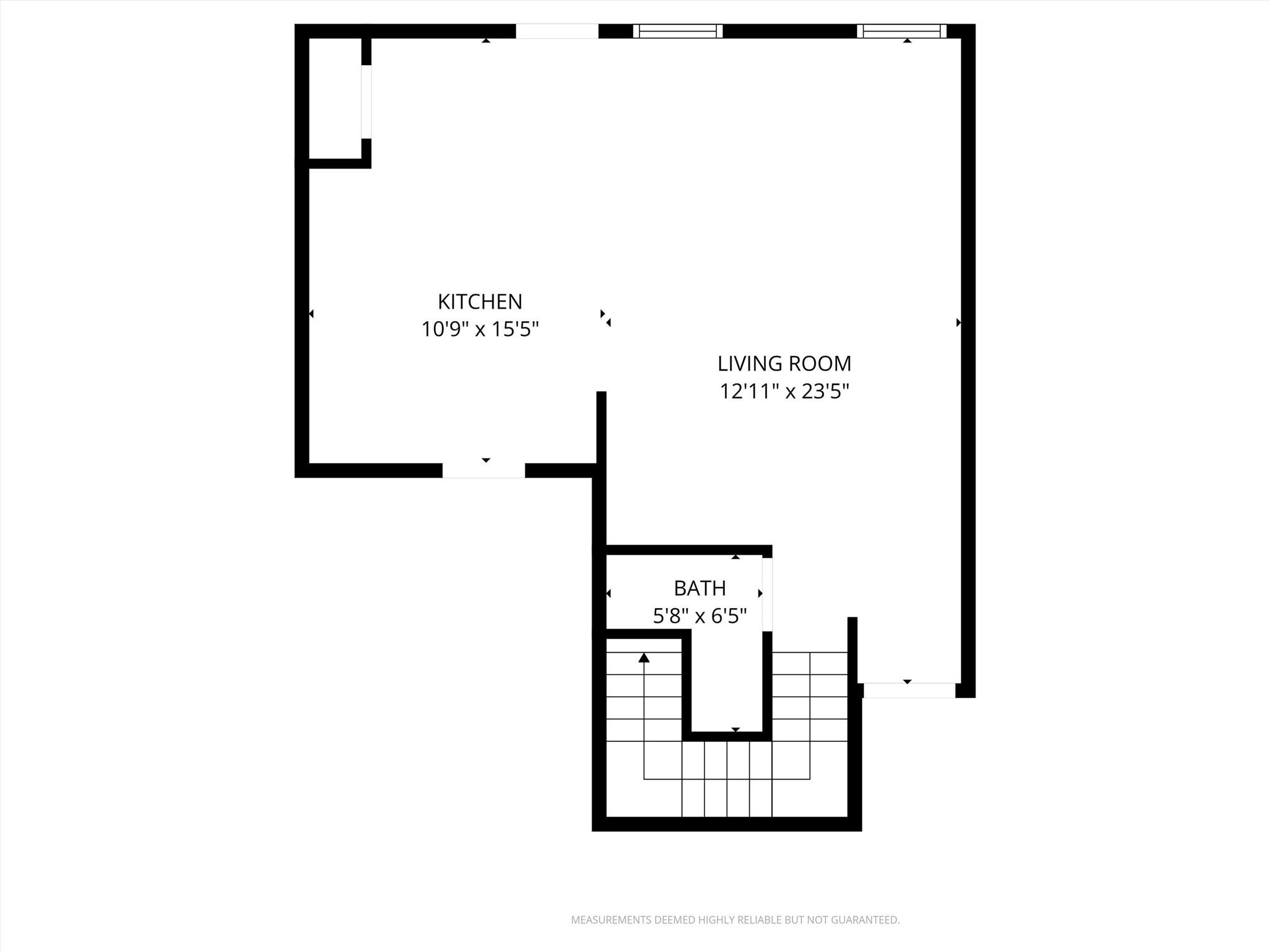 163 Niven Path #12k Property Photo 32