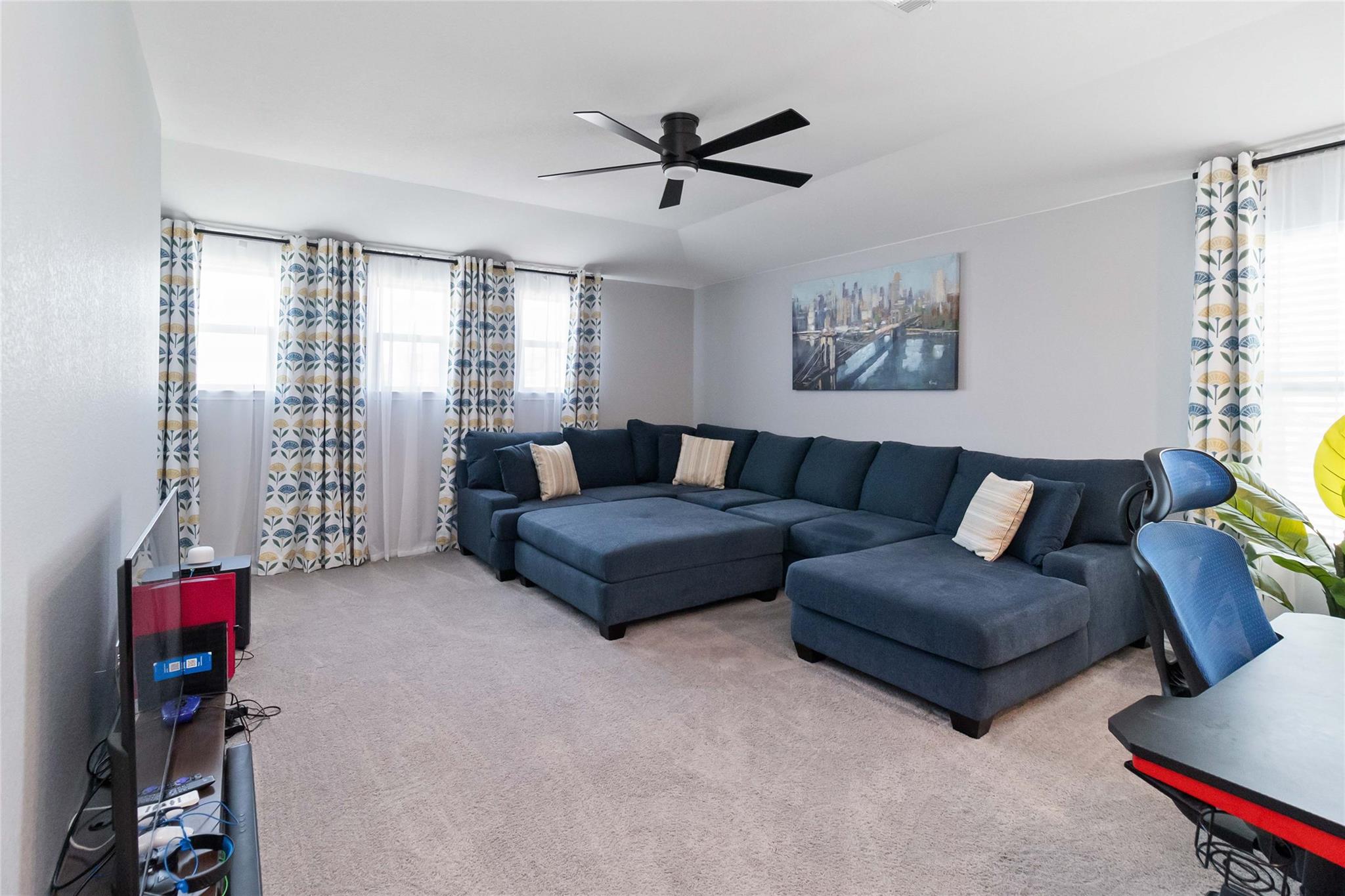 101 Redcliff Path Property Photo 18