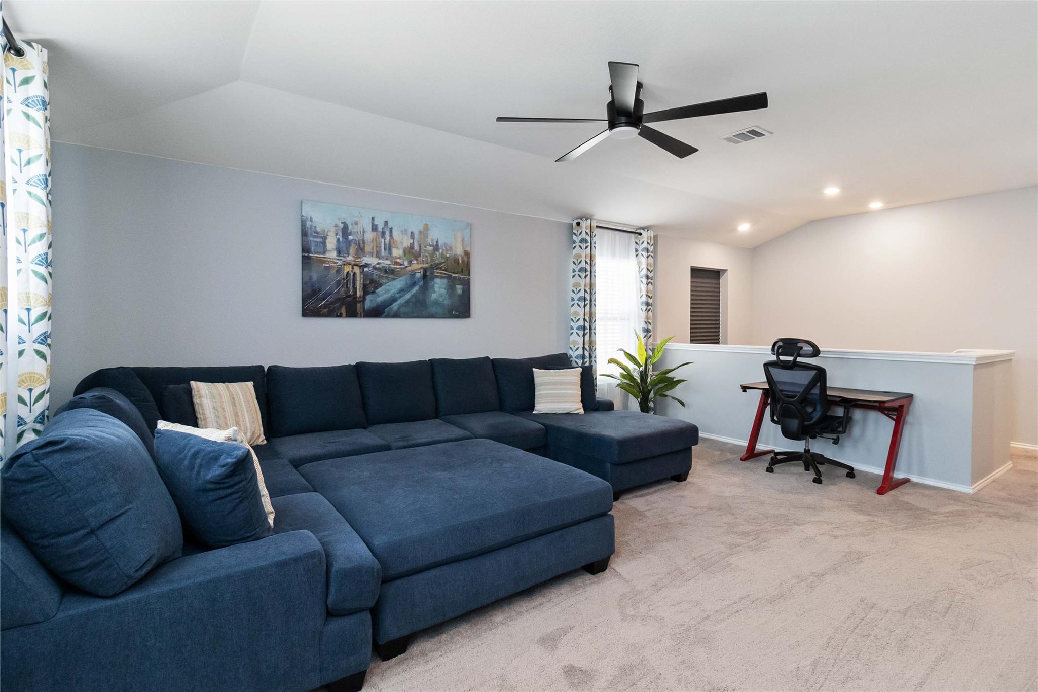 101 Redcliff Path Property Photo 19