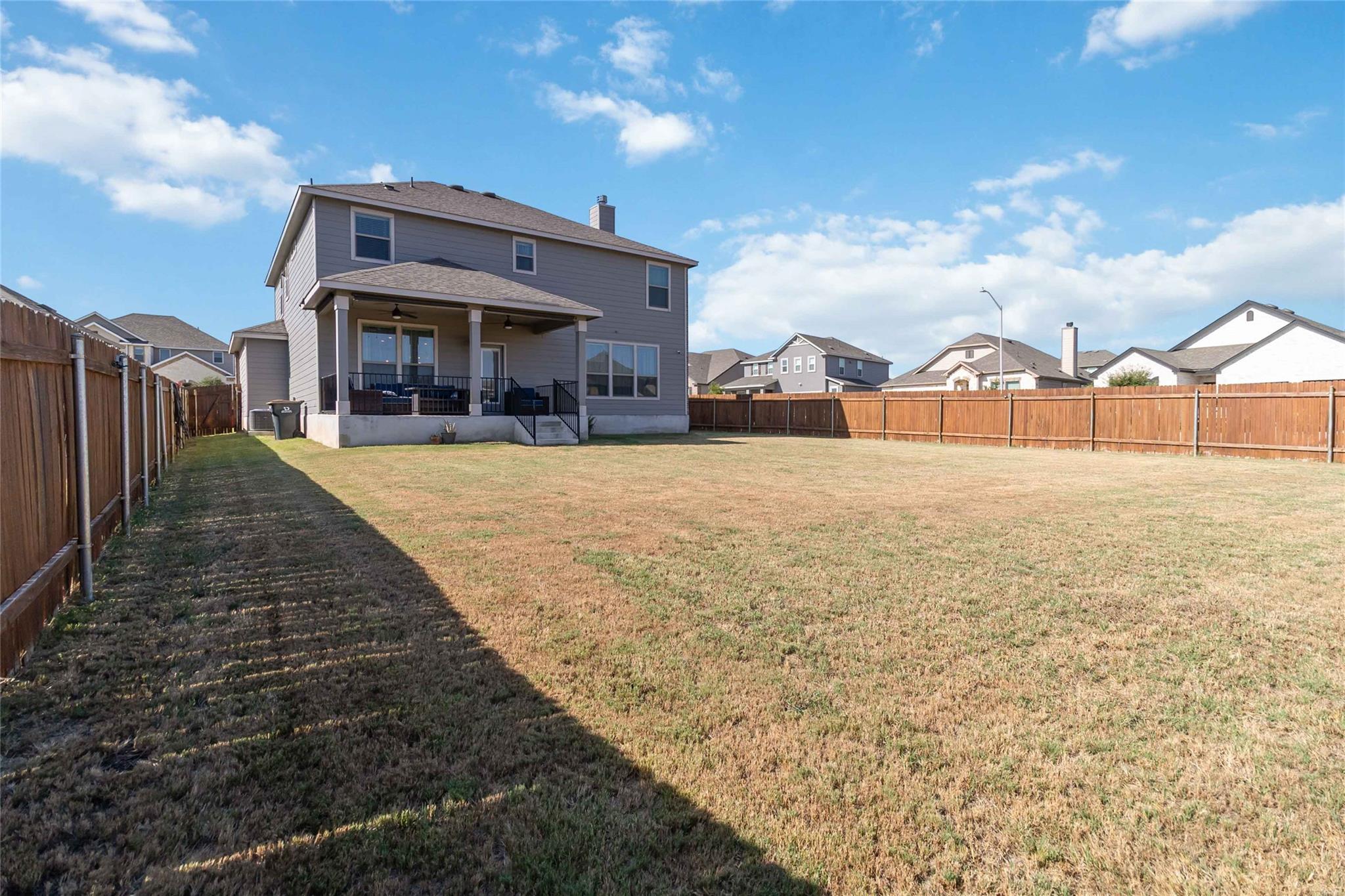 101 Redcliff Path Property Photo 27