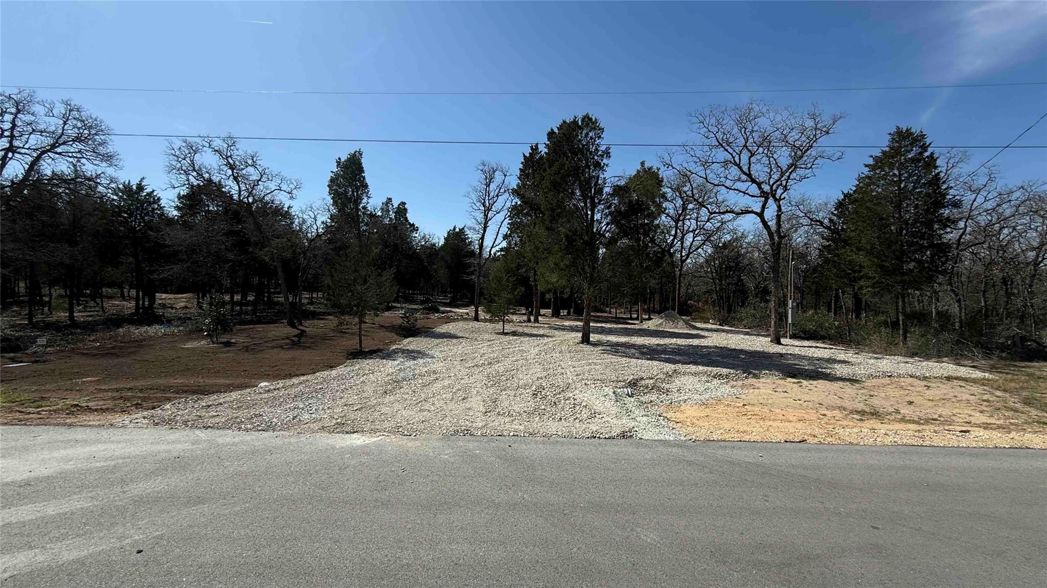 113 Las Alturas Dr Property Photo 1