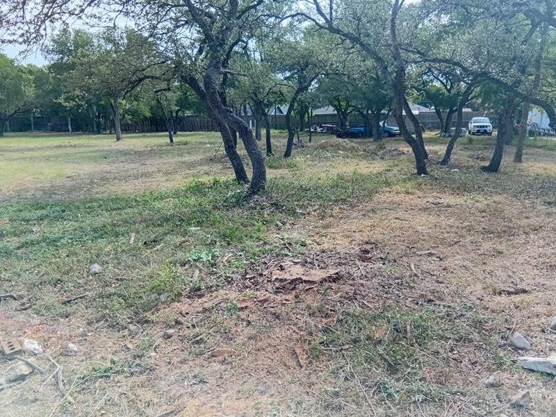 1325 Old Austin Rock Rd Property Photo 3