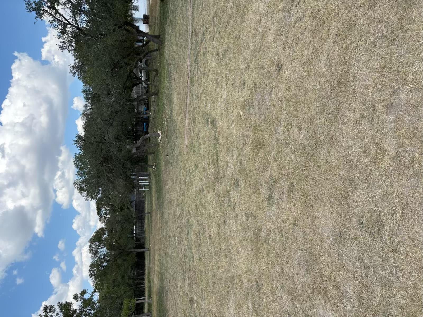 1325 Old Austin Rock Rd Property Photo 5
