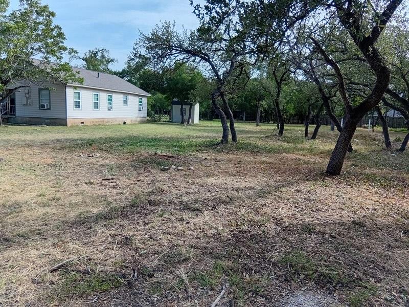 1325 Old Austin Rock Rd Property Photo 8