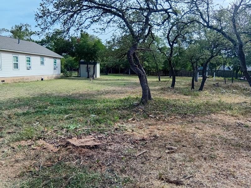 1325 Old Austin Rock Rd Property Photo 9