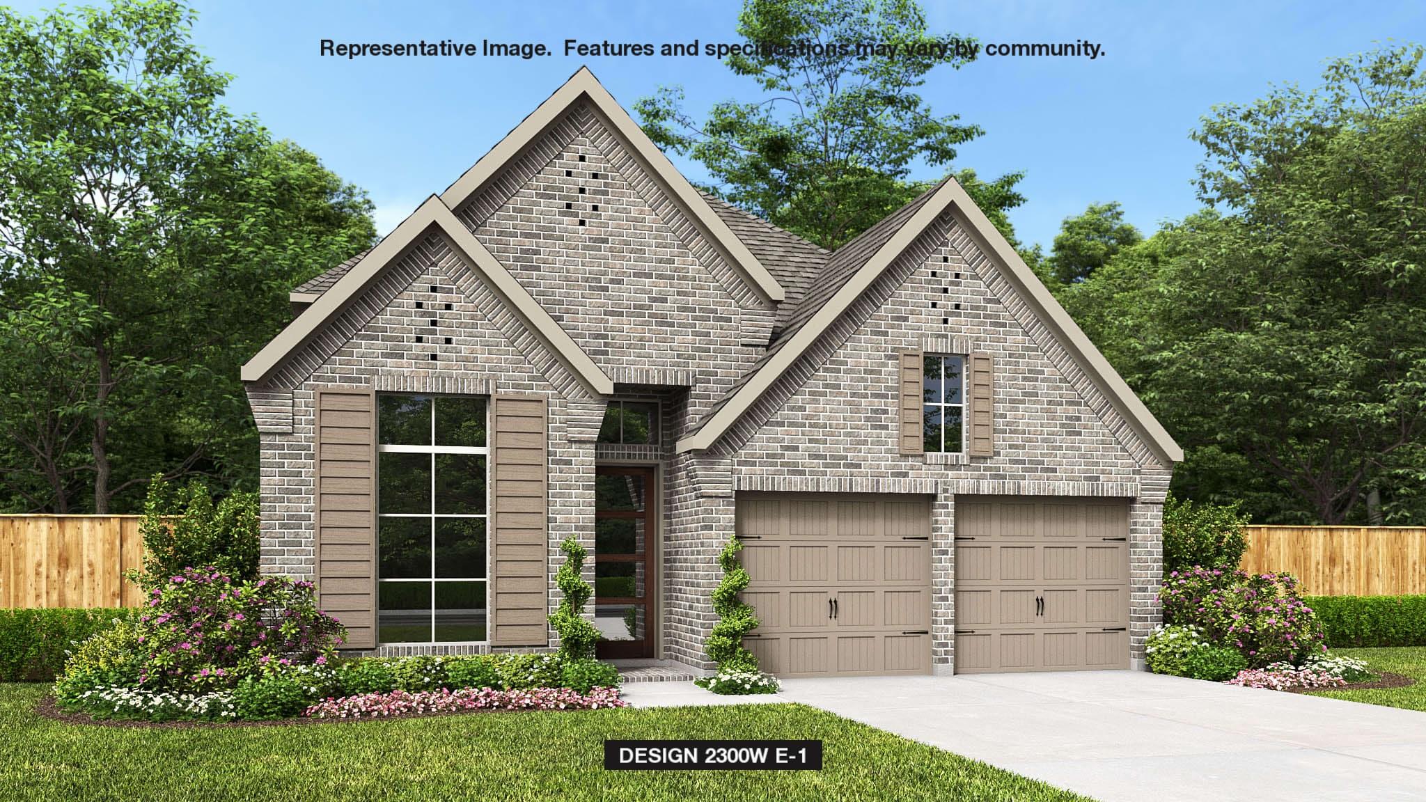 368 Kimble Creek Loop Property Photo