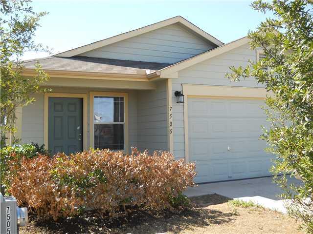 7505 Elk Pass Property Photo