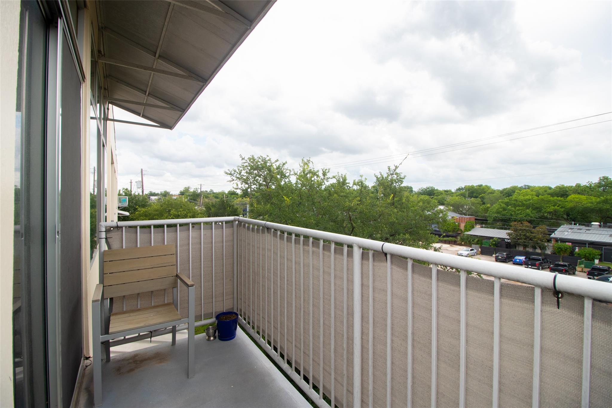 2401 E 6th St #6100 Property Photo 10