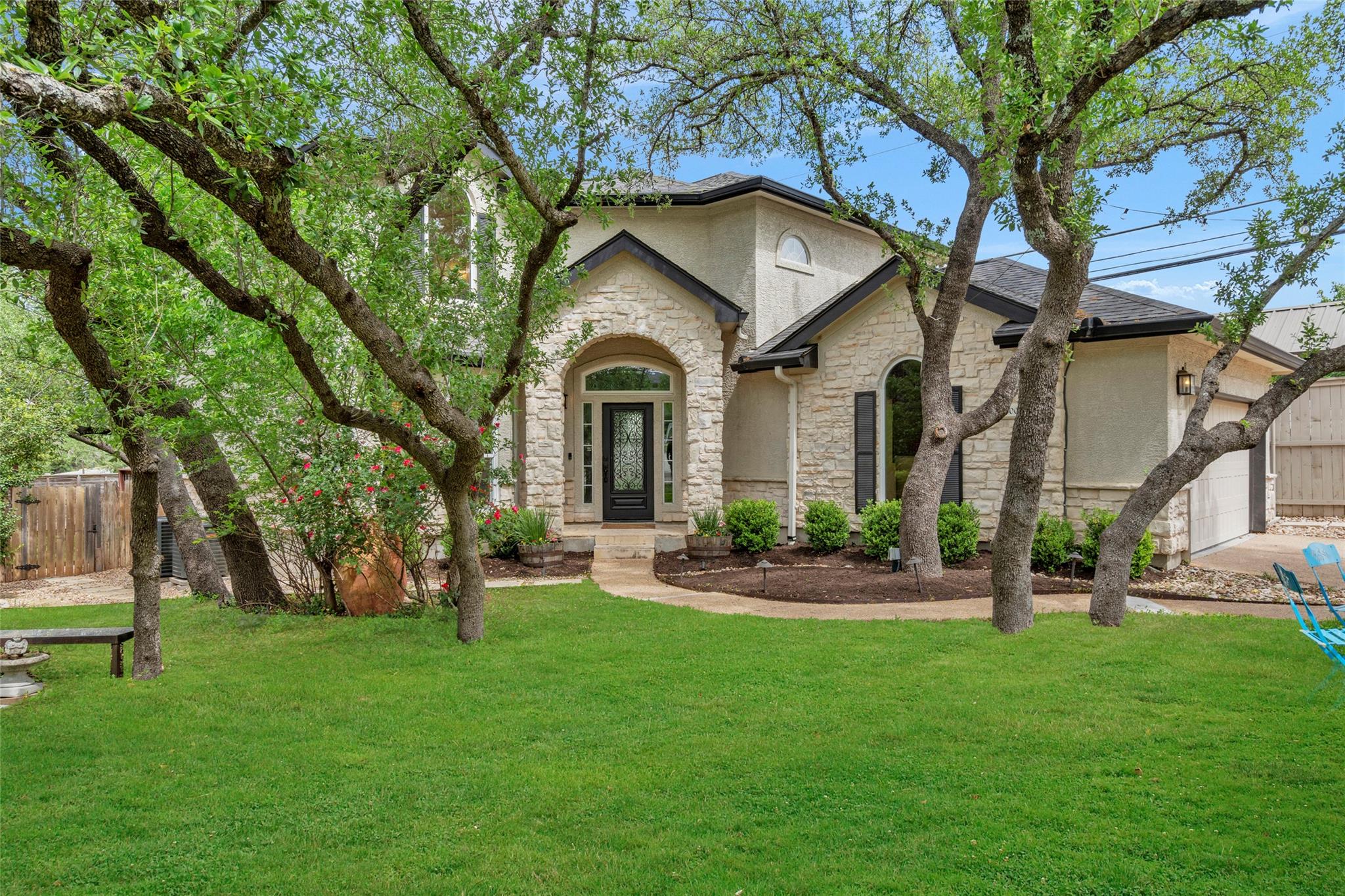 11500 Emerald Falls Dr Property Photo 1