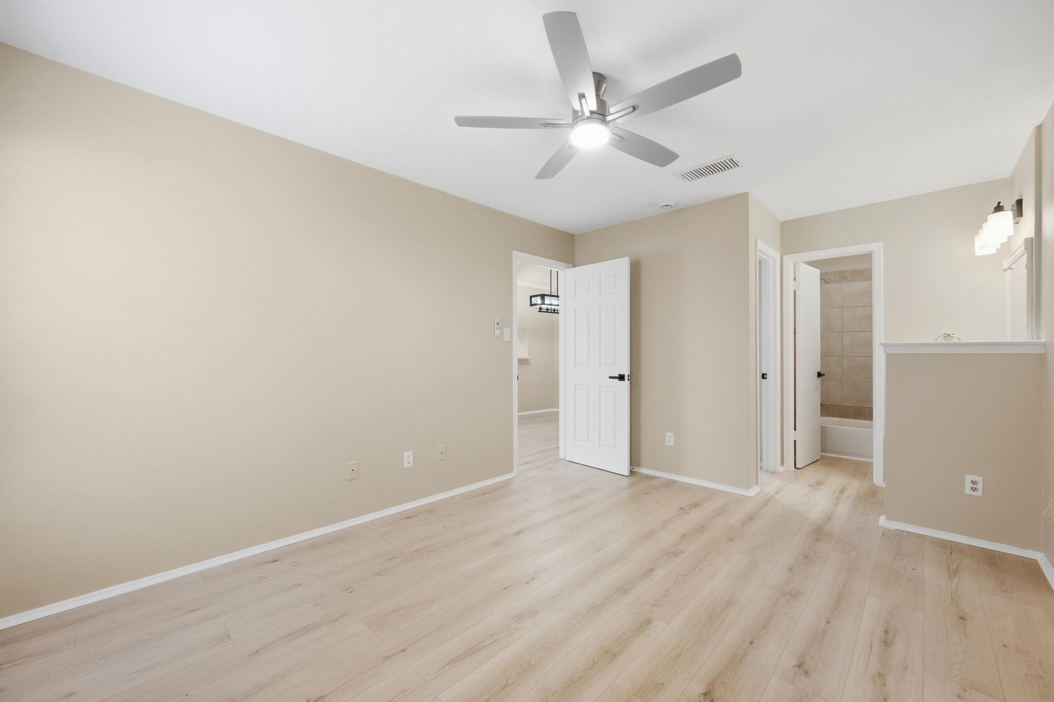 508/510 Greenlawn Blvd Property Photo 20