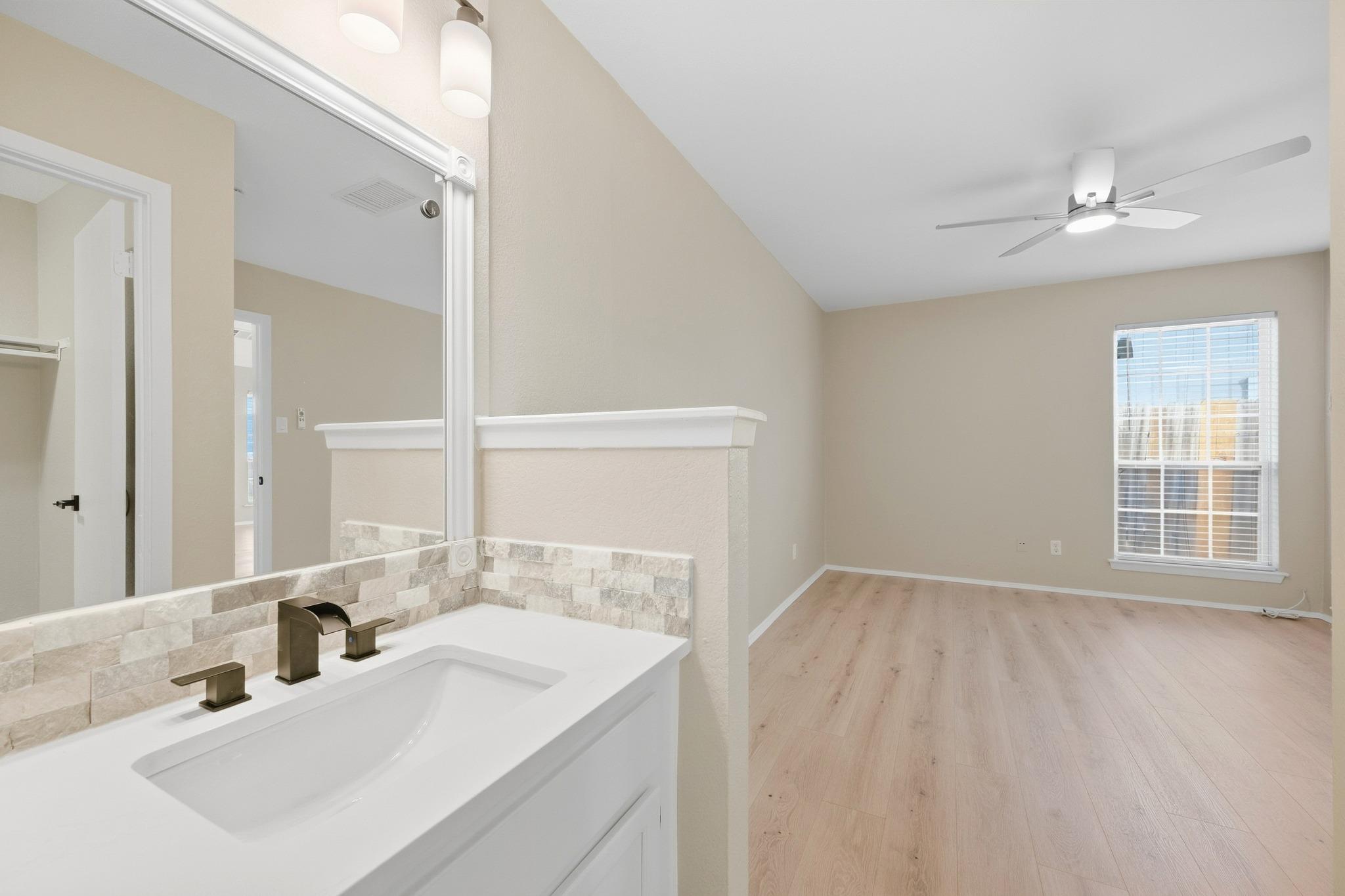 508/510 Greenlawn Blvd Property Photo 22