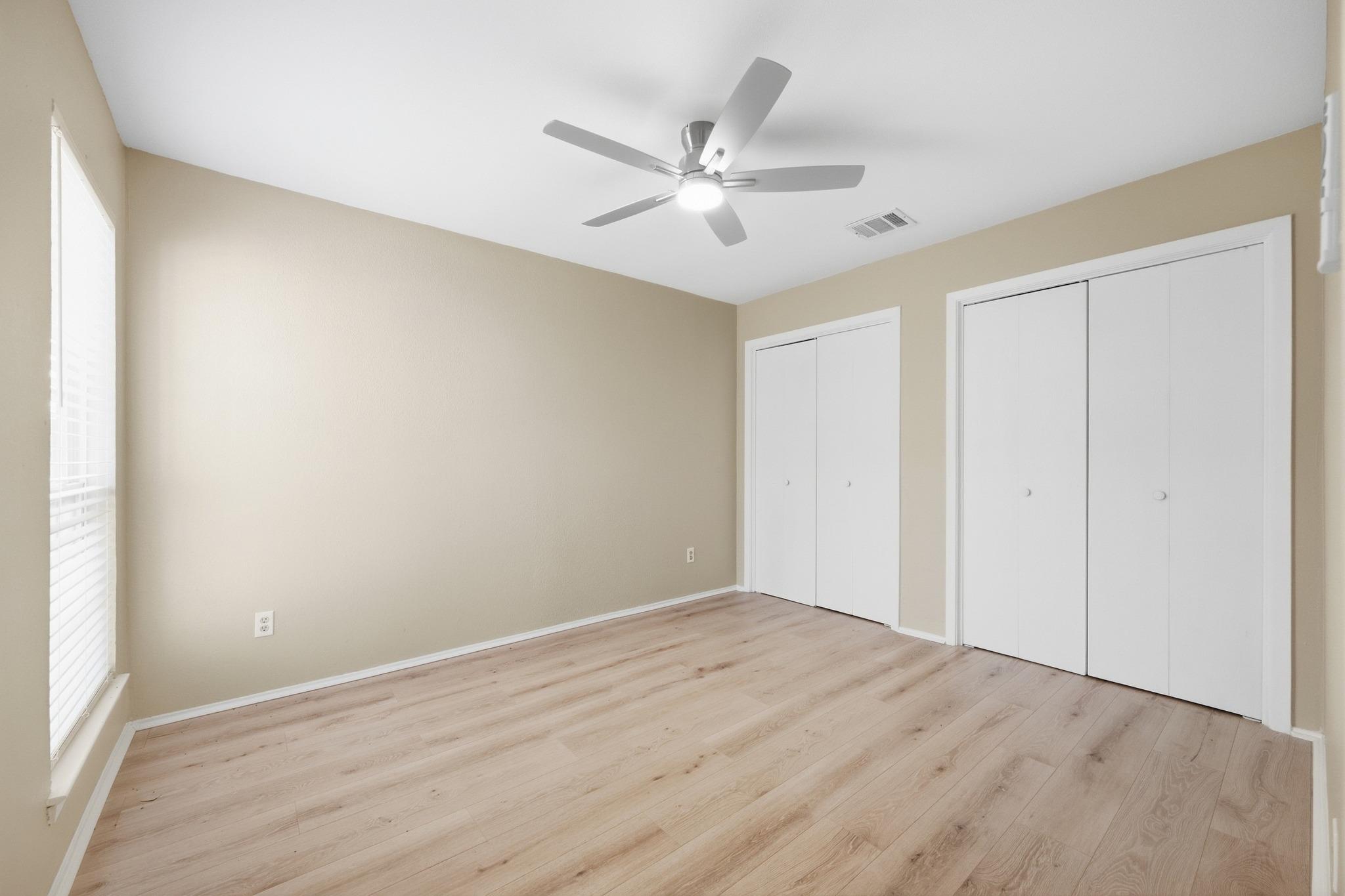 508/510 Greenlawn Blvd Property Photo 24