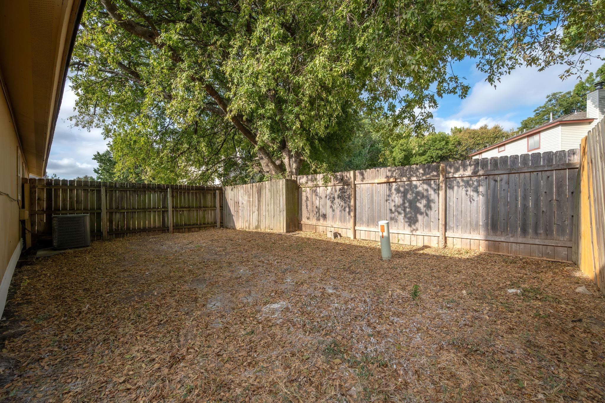 508/510 Greenlawn Blvd Property Photo 27