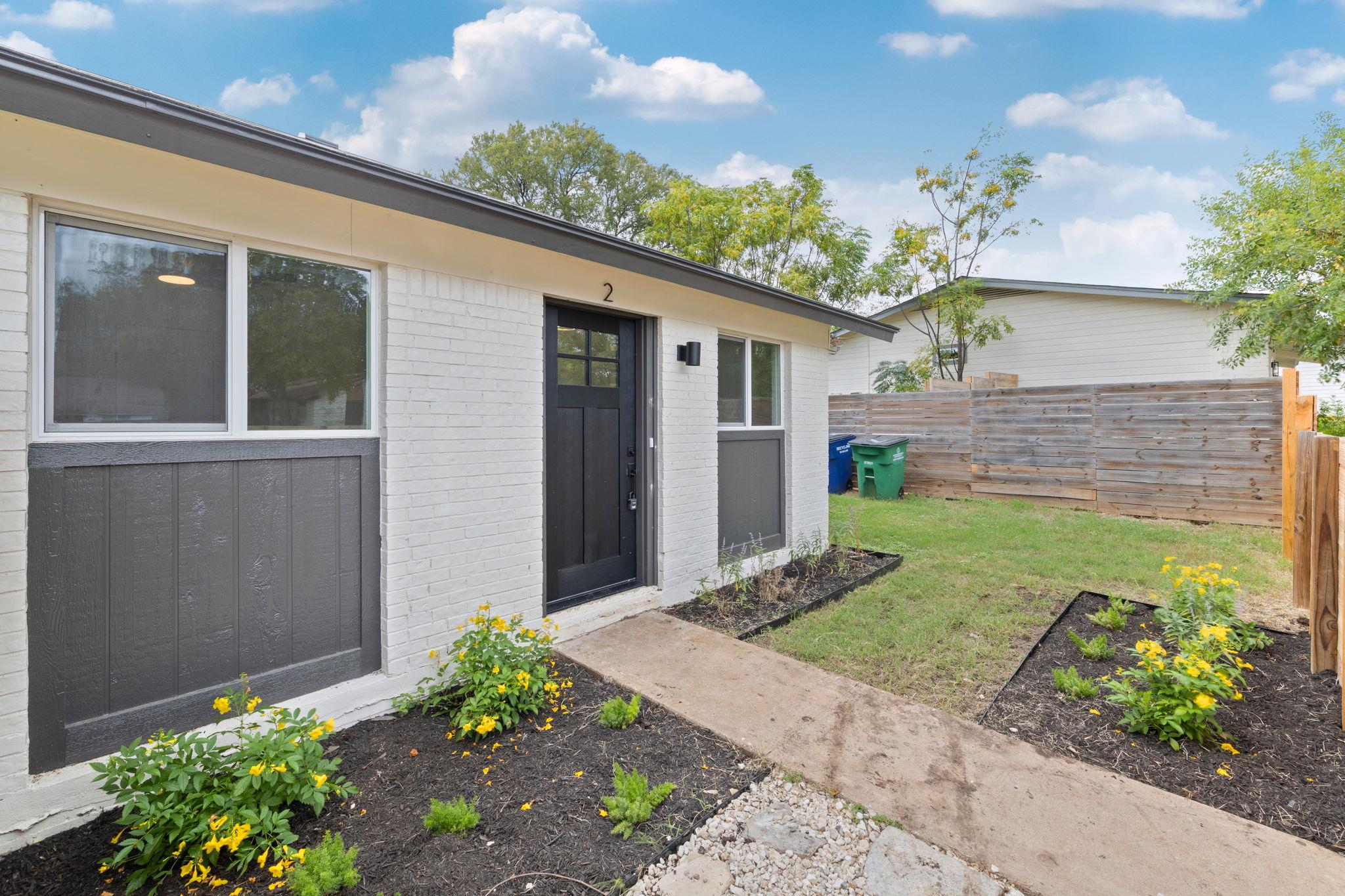 7538198 Property Photo 1