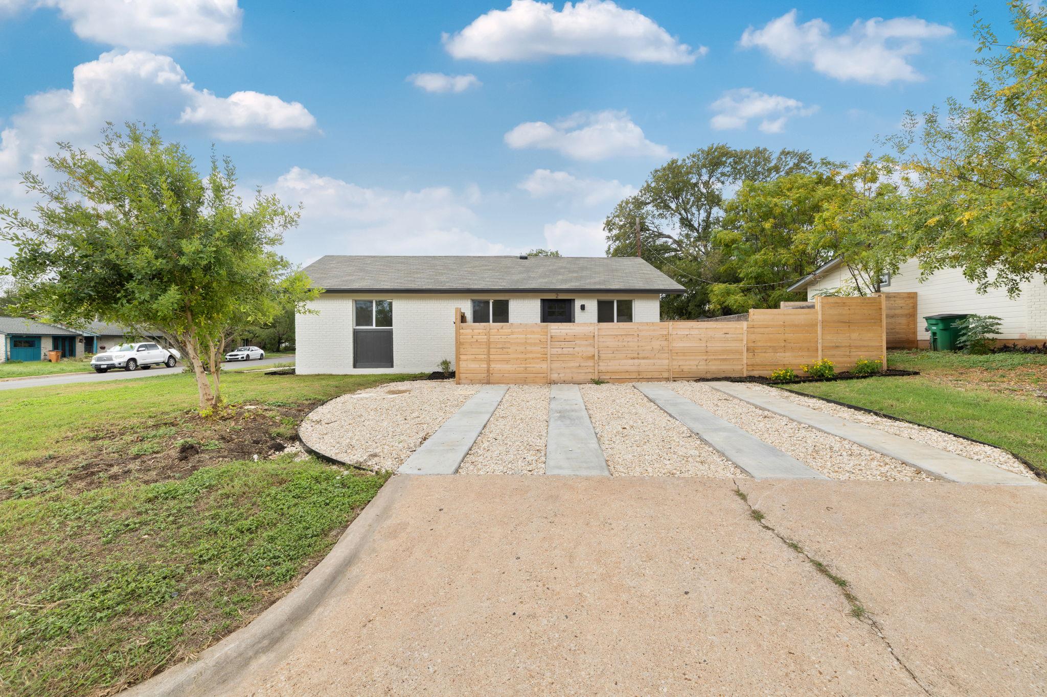 7538198 Property Photo 2