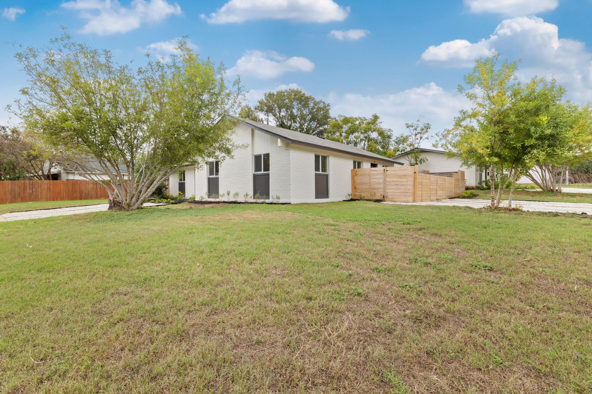 7538198 Property Photo 3