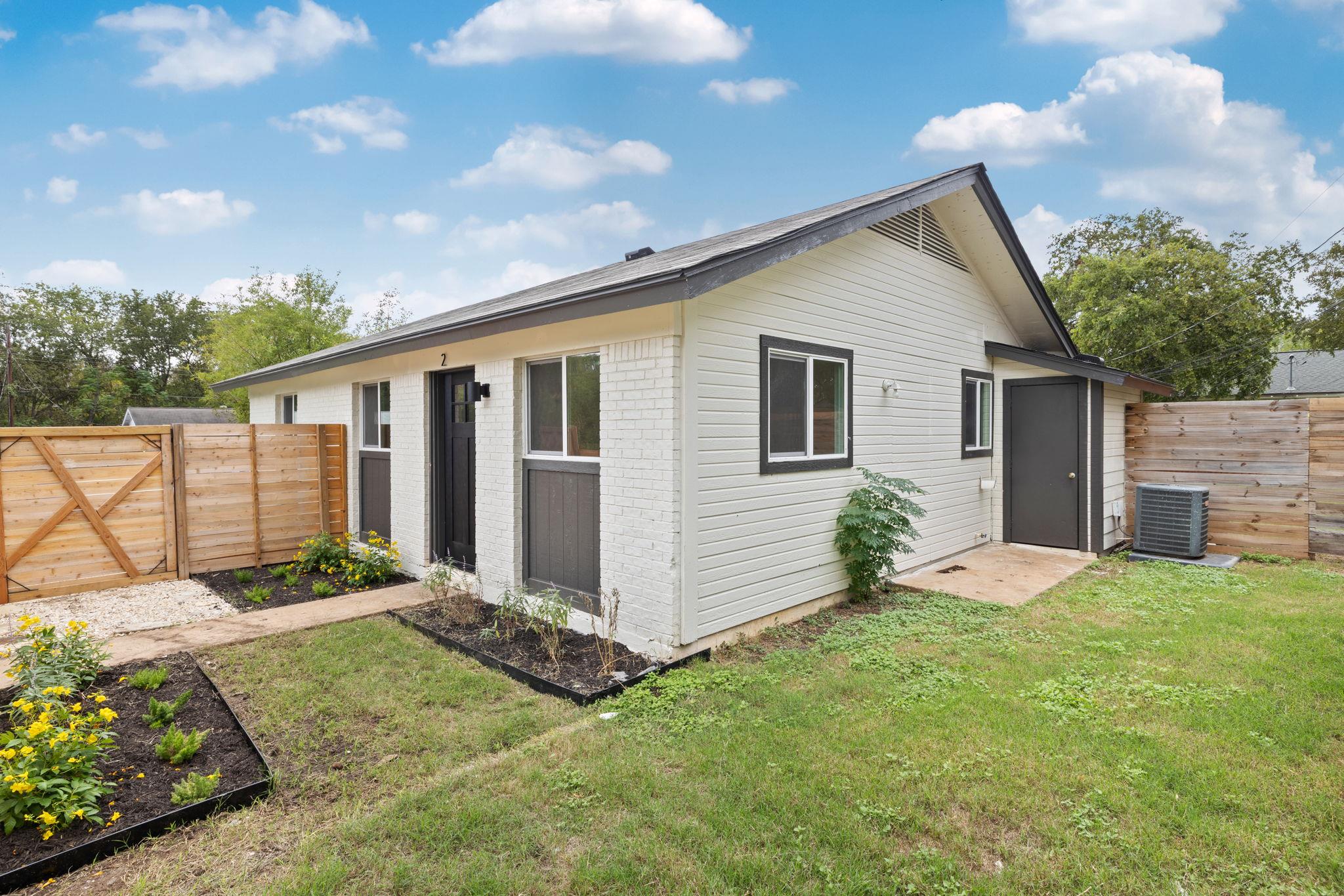7538198 Property Photo 4