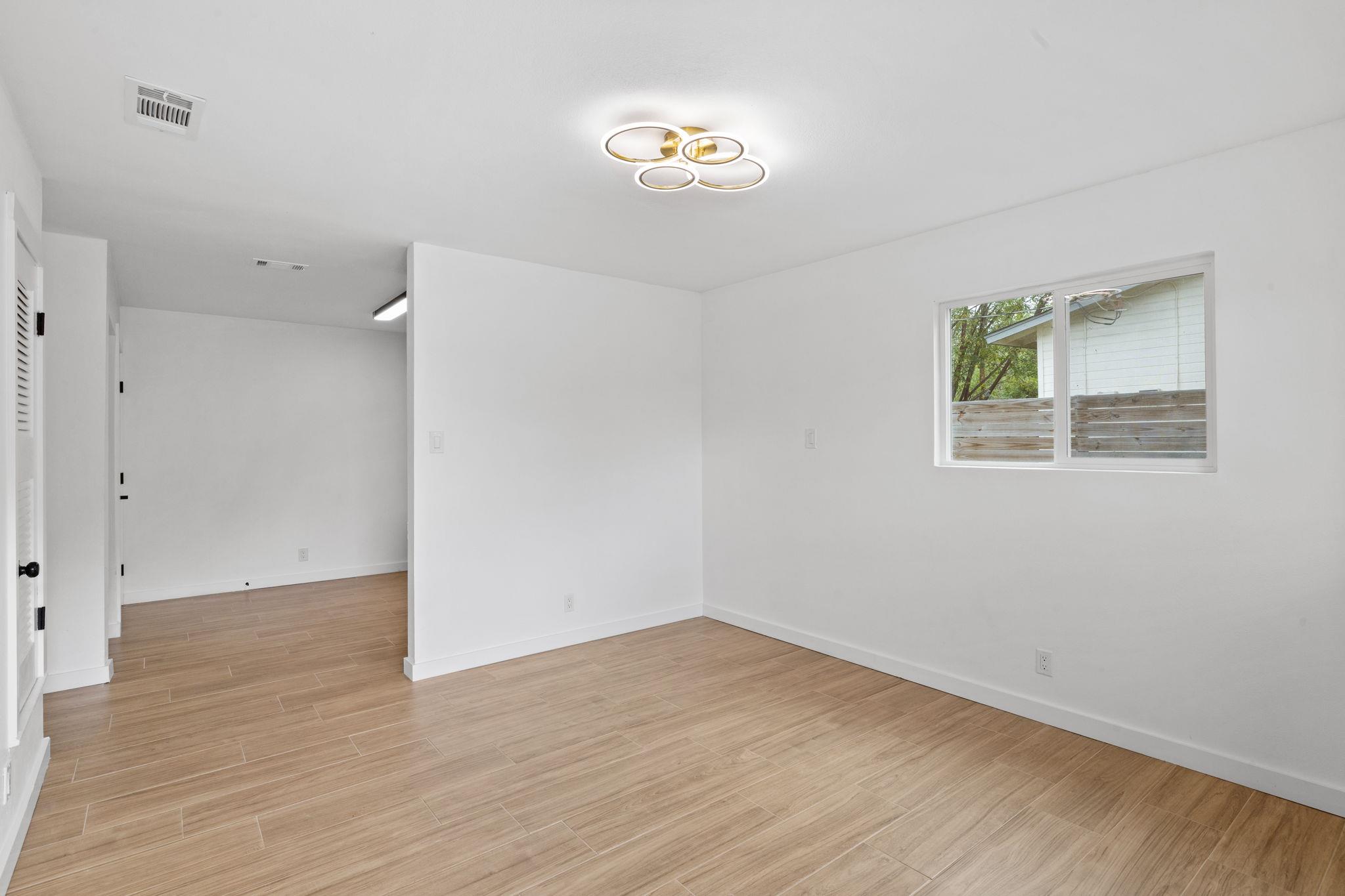 7538198 Property Photo 5