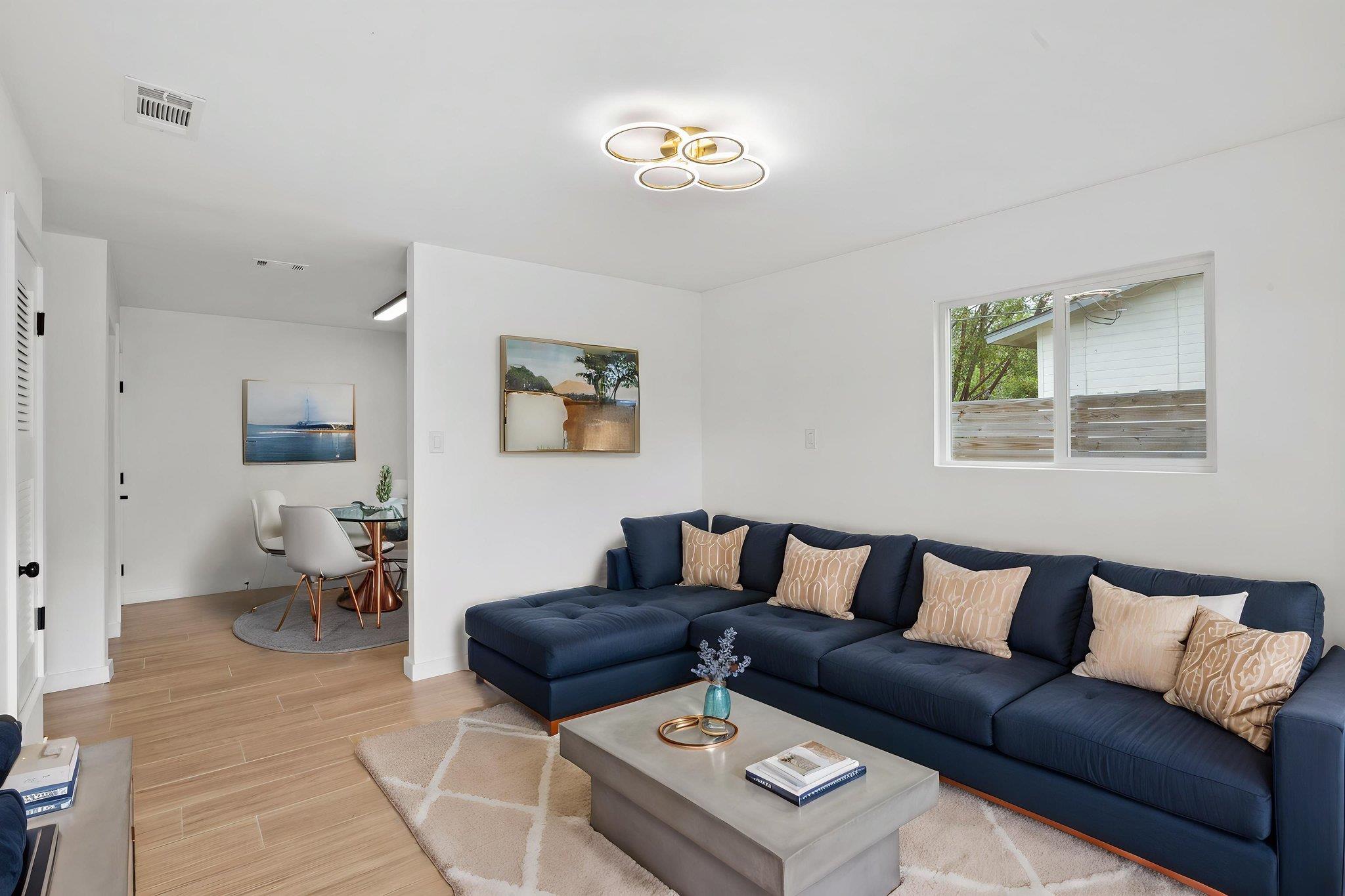 7538198 Property Photo 6