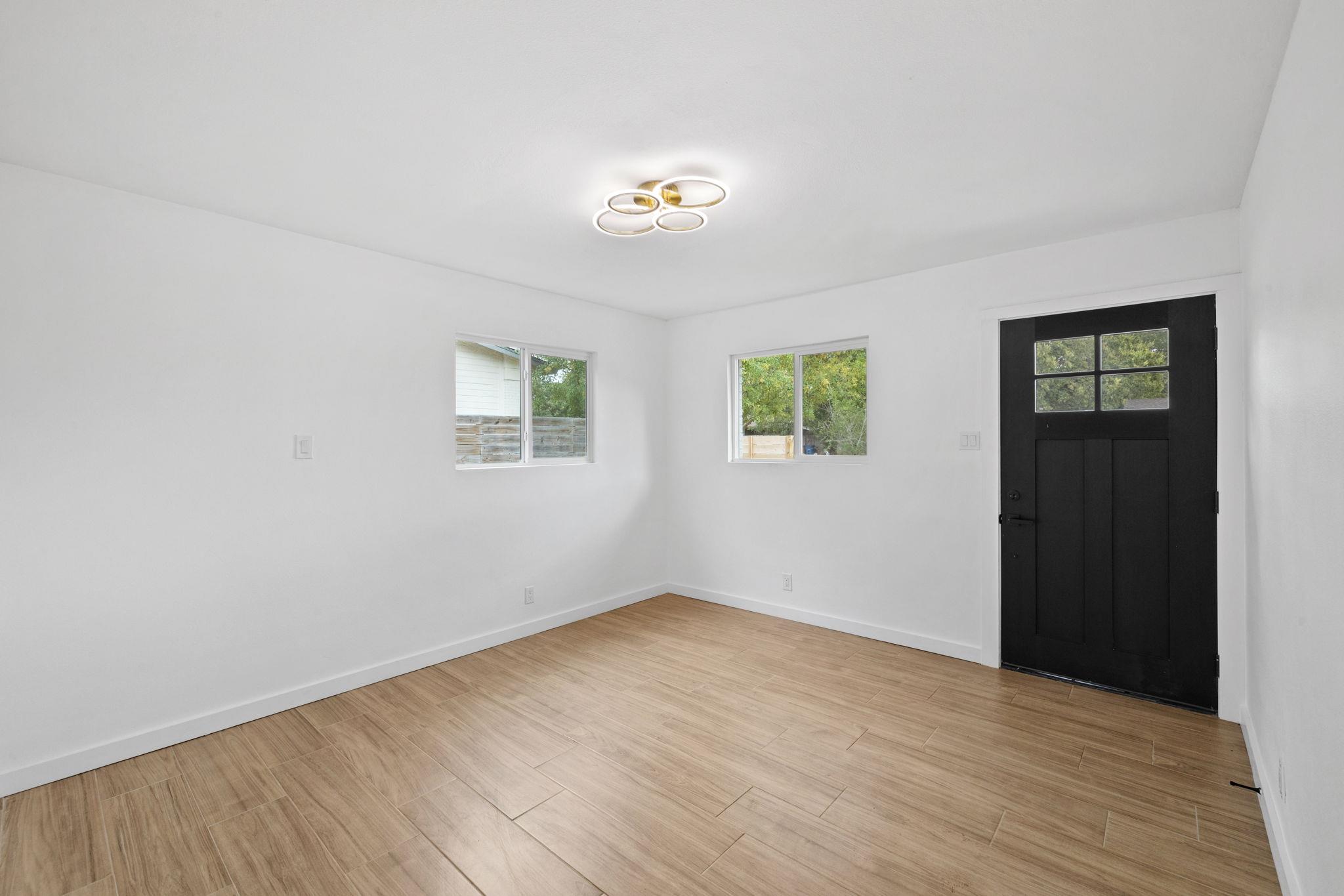 7538198 Property Photo 7