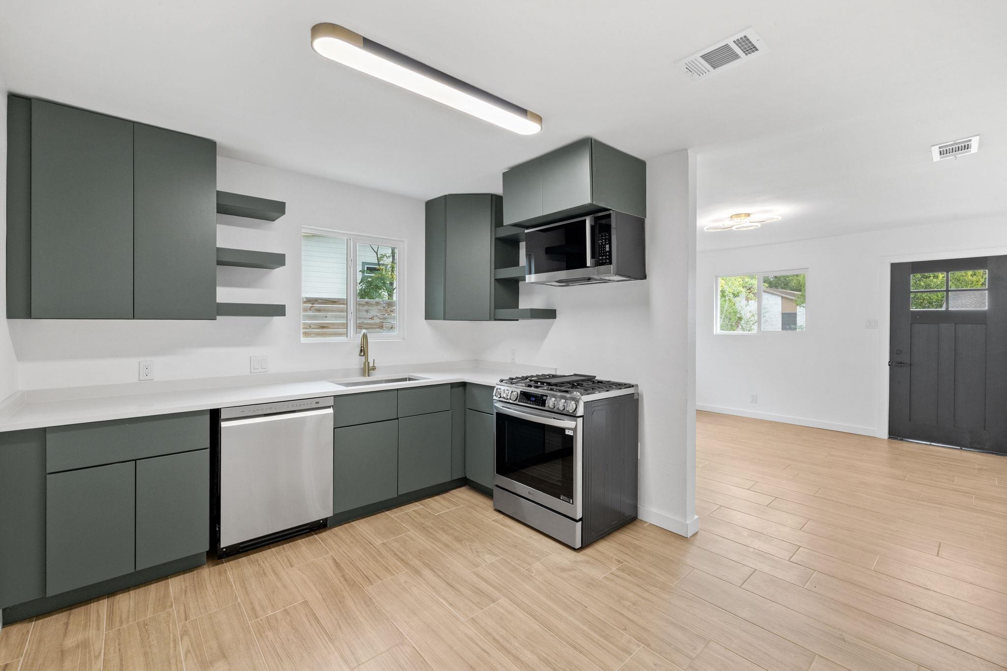 7538198 Property Photo 8