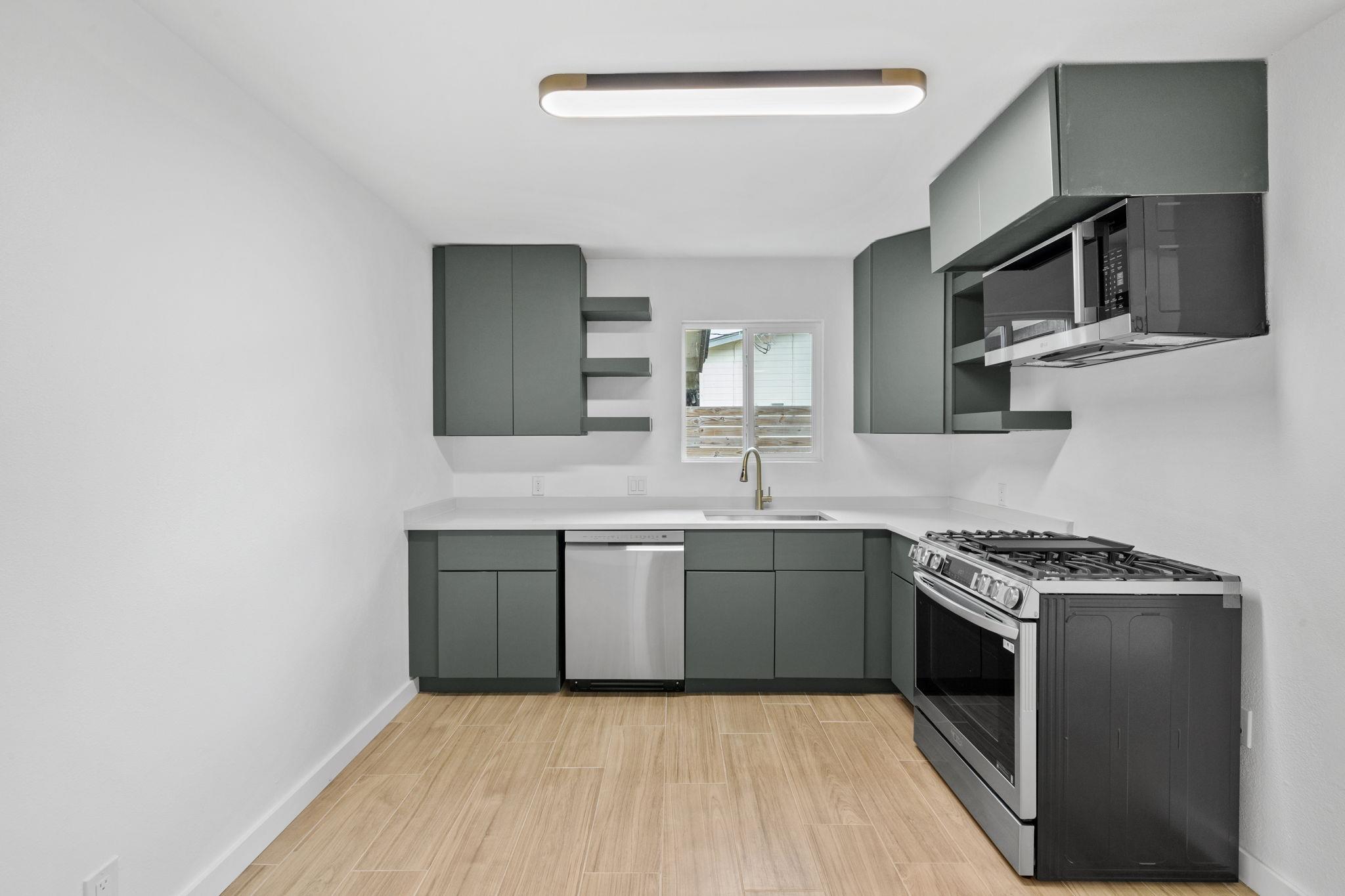 7538198 Property Photo 9