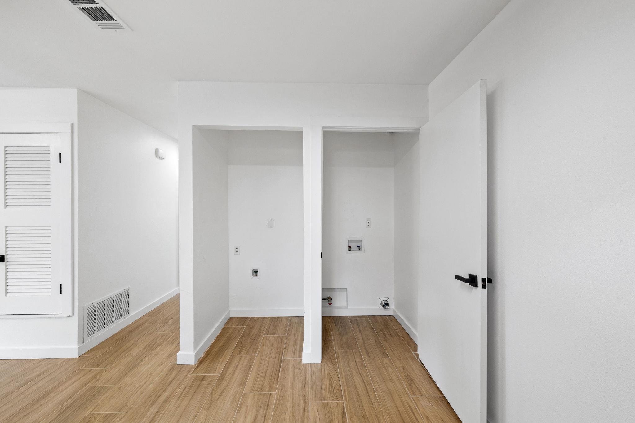 7538198 Property Photo 10
