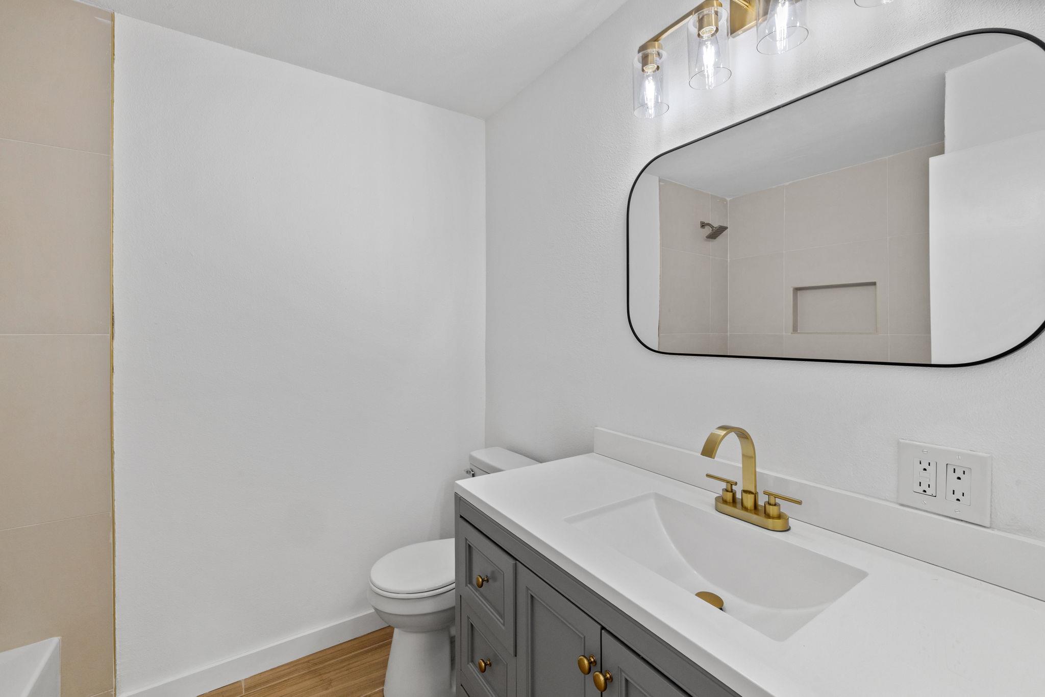 7538198 Property Photo 11