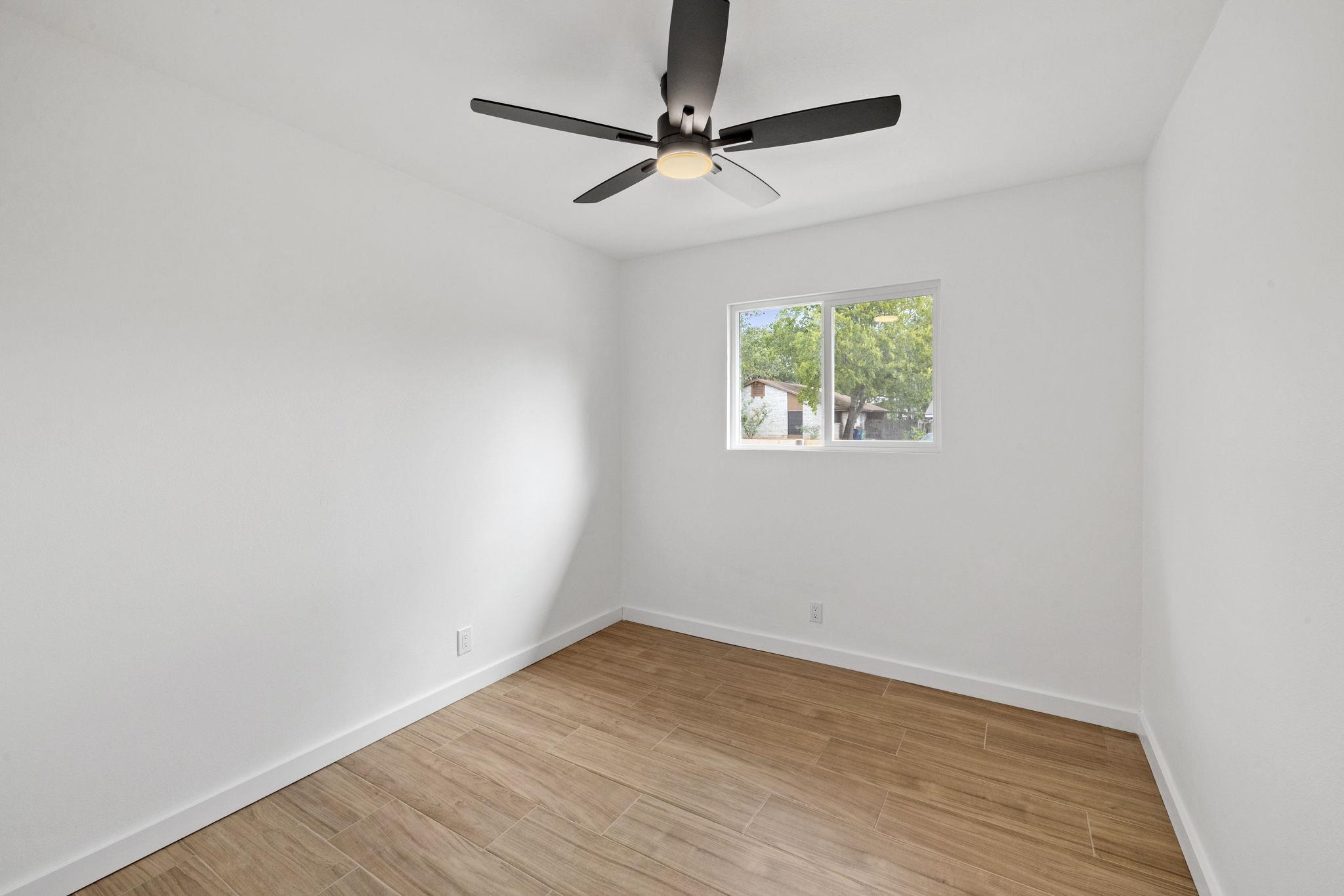 7538198 Property Photo 12
