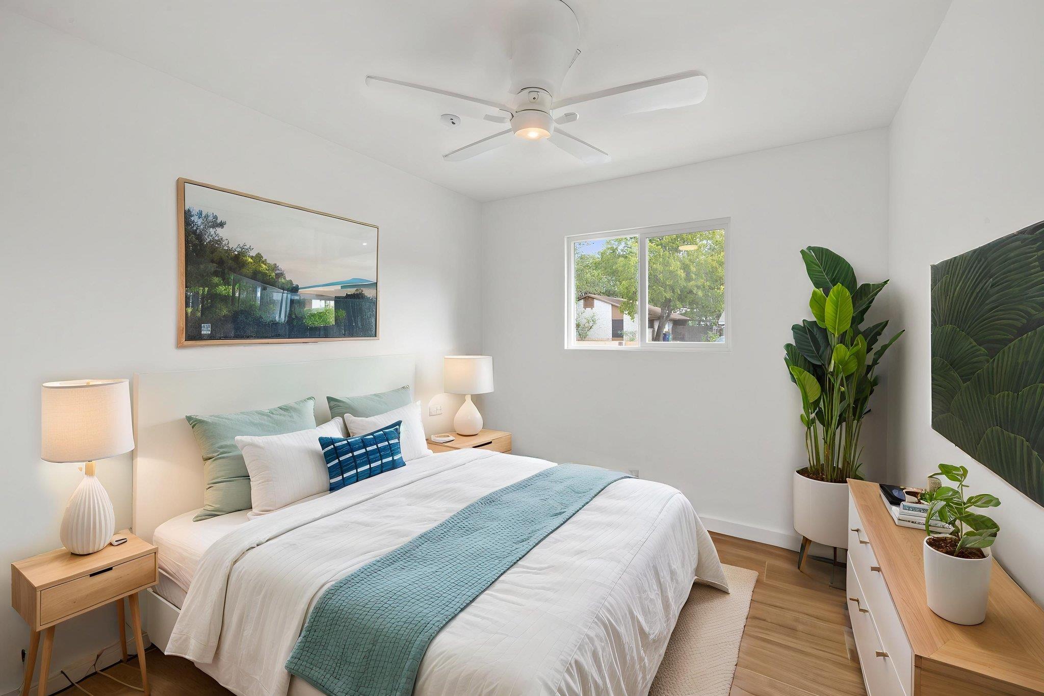 7538198 Property Photo 13