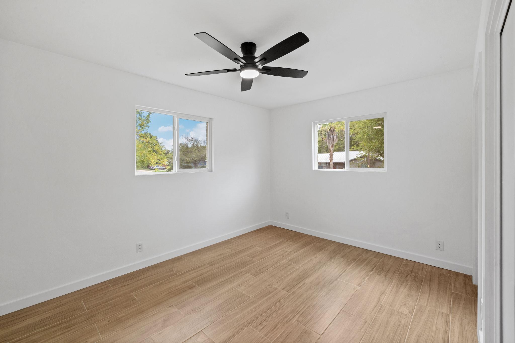 7538198 Property Photo 14