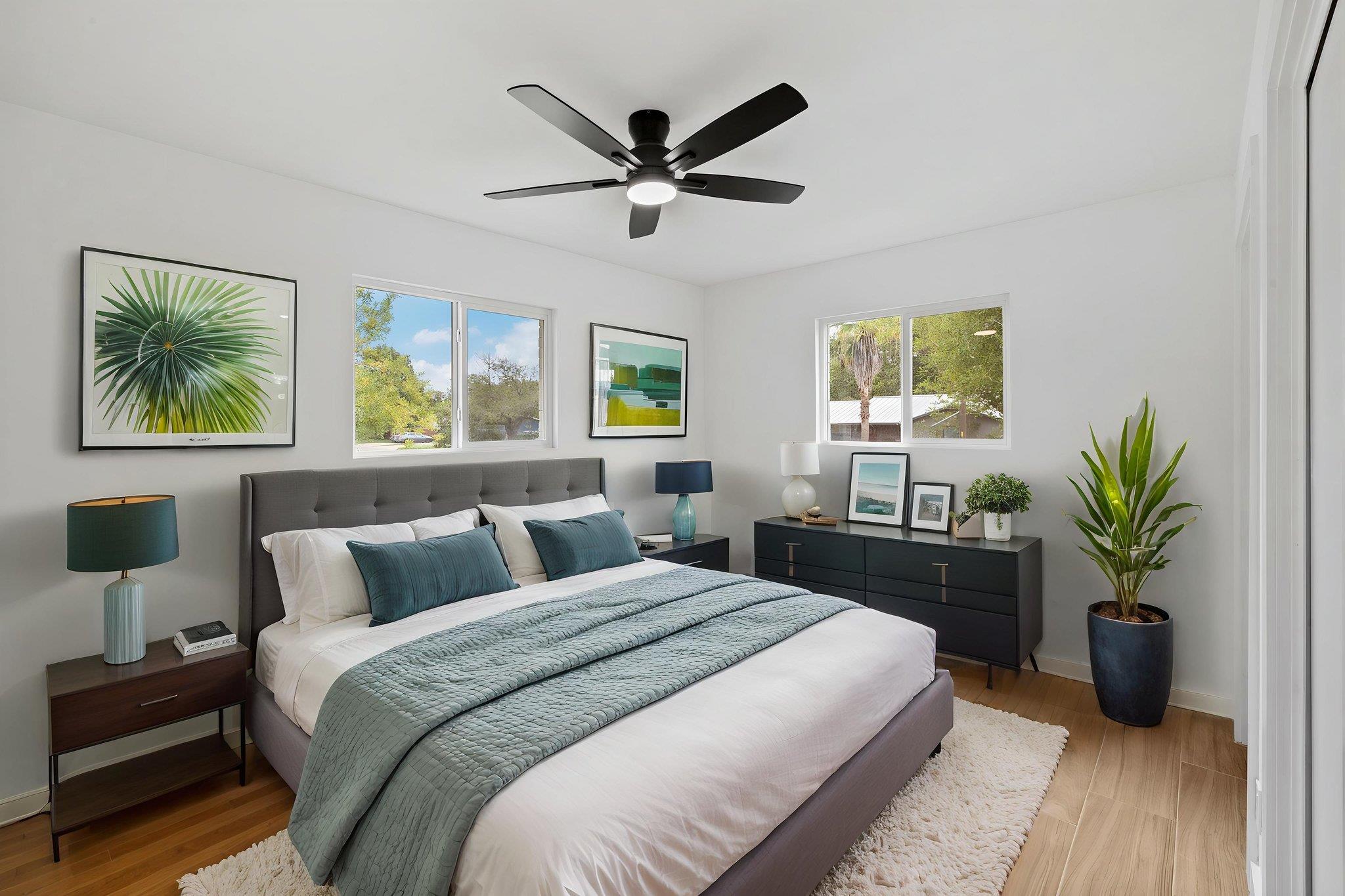 7538198 Property Photo 15