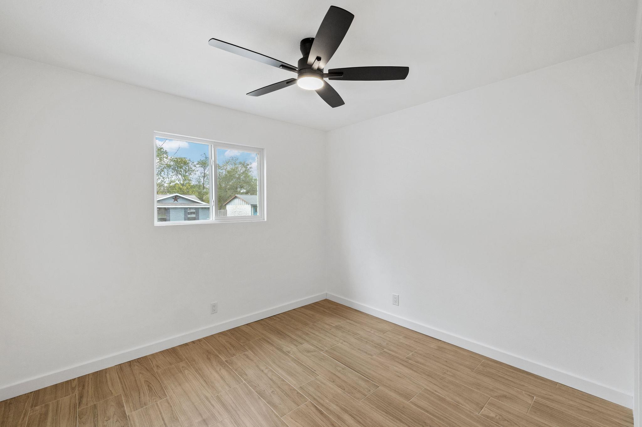 7538198 Property Photo 16