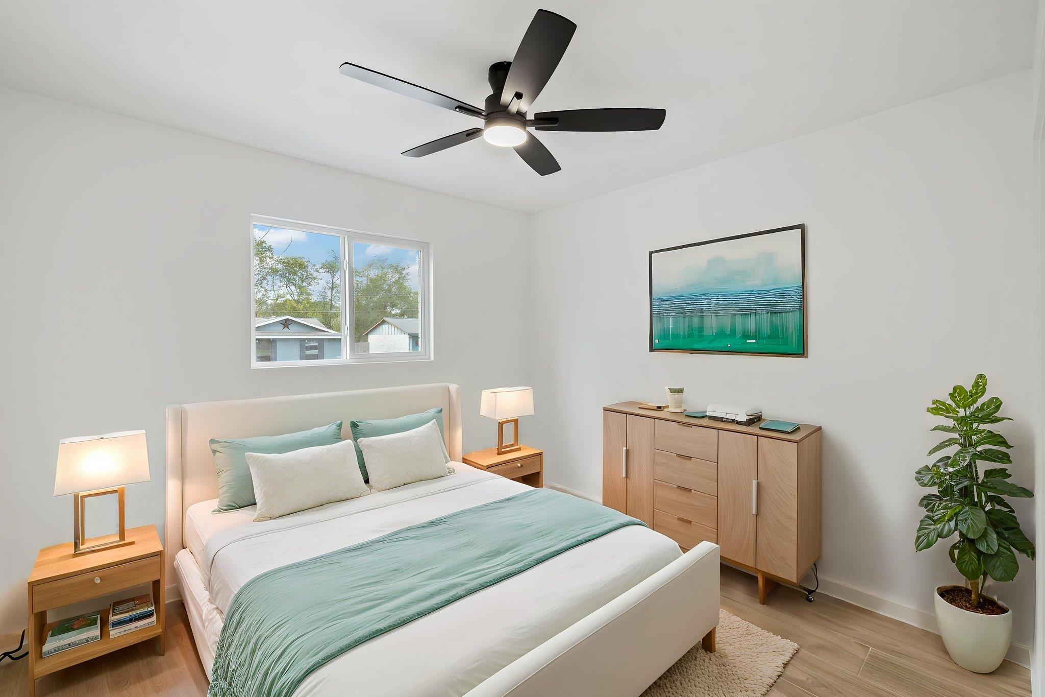 7538198 Property Photo 17