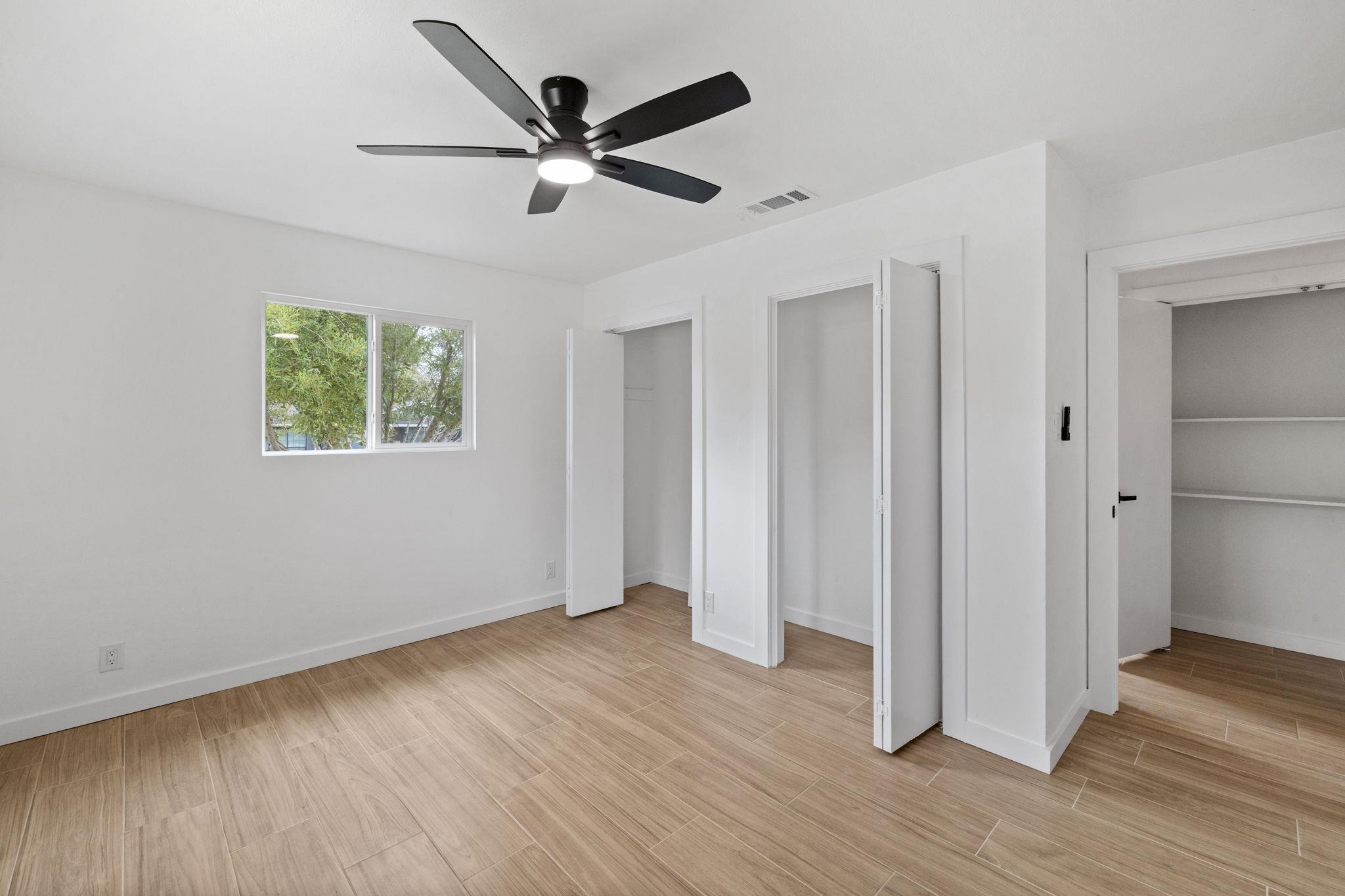 7538198 Property Photo 18