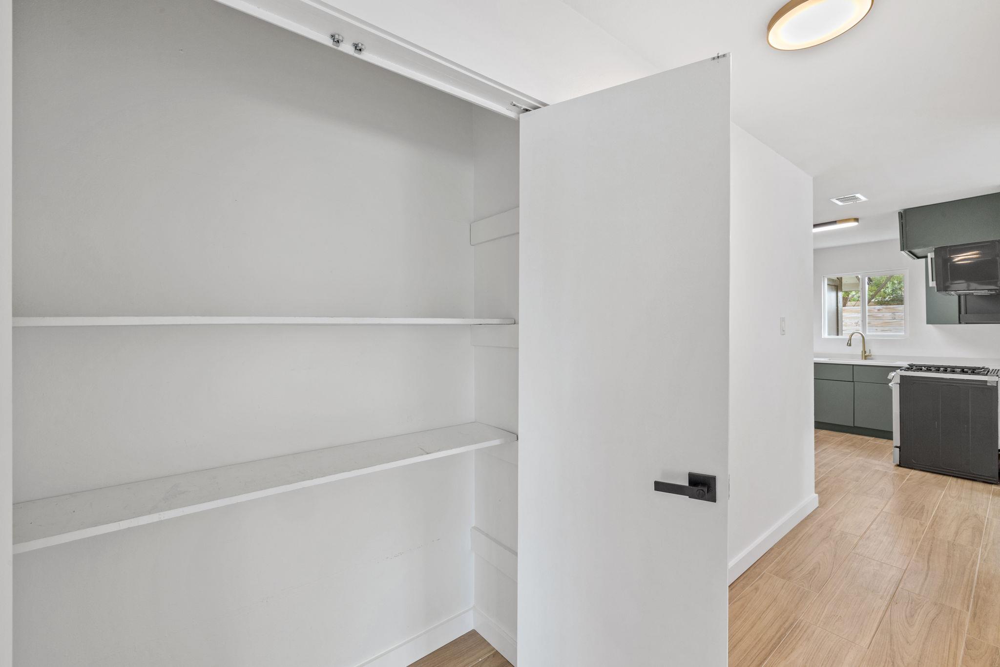 7538198 Property Photo 19