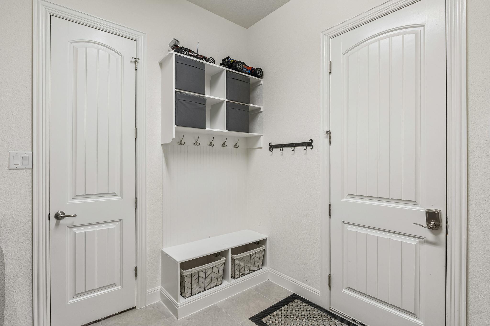 124 Redtail Ln Property Photo 23