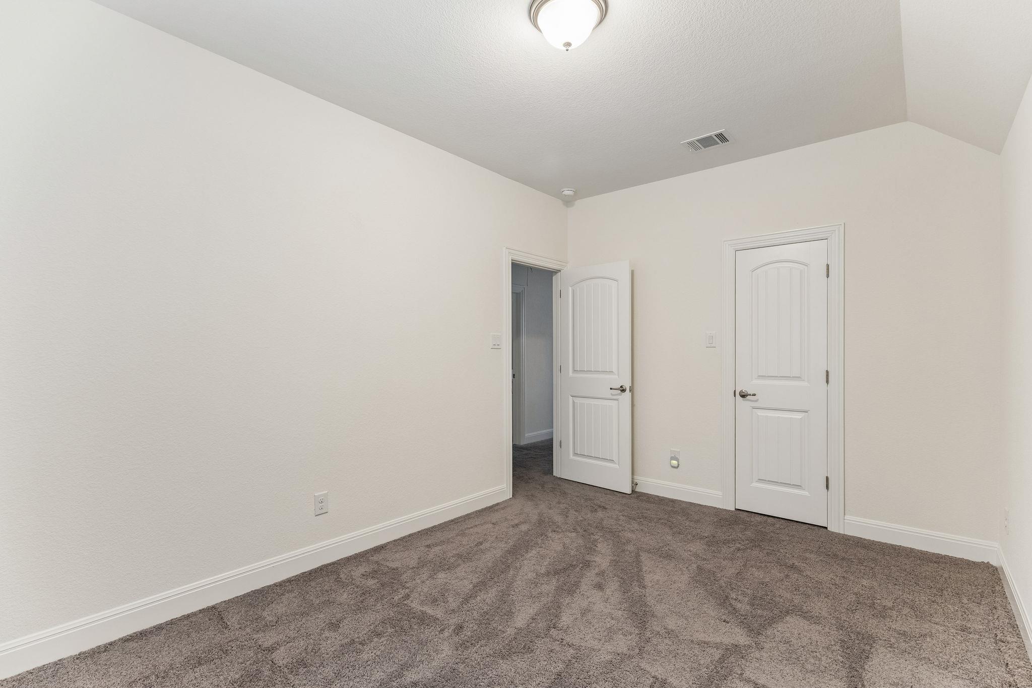 124 Redtail Ln Property Photo 28