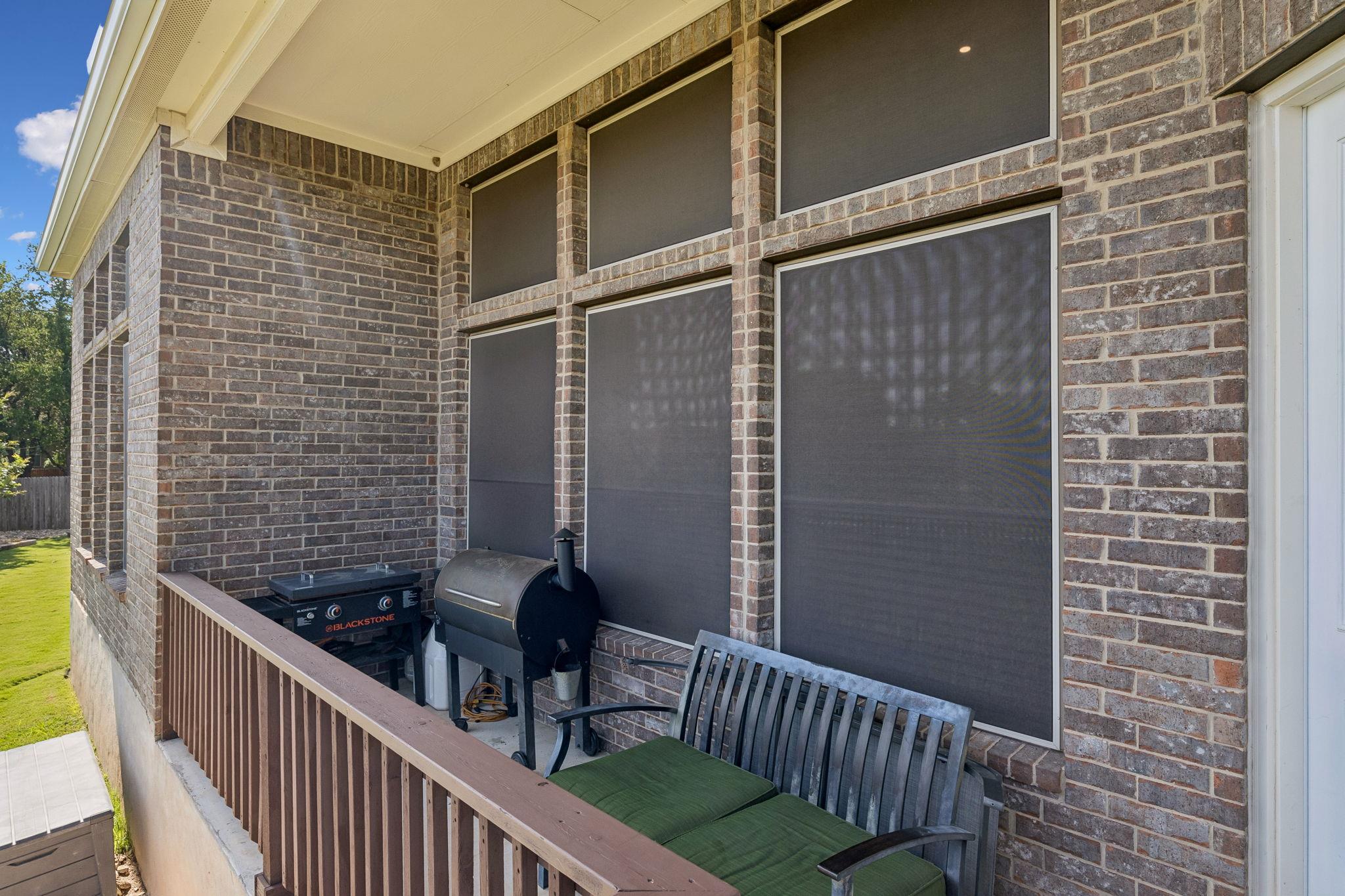 124 Redtail Ln Property Photo 29