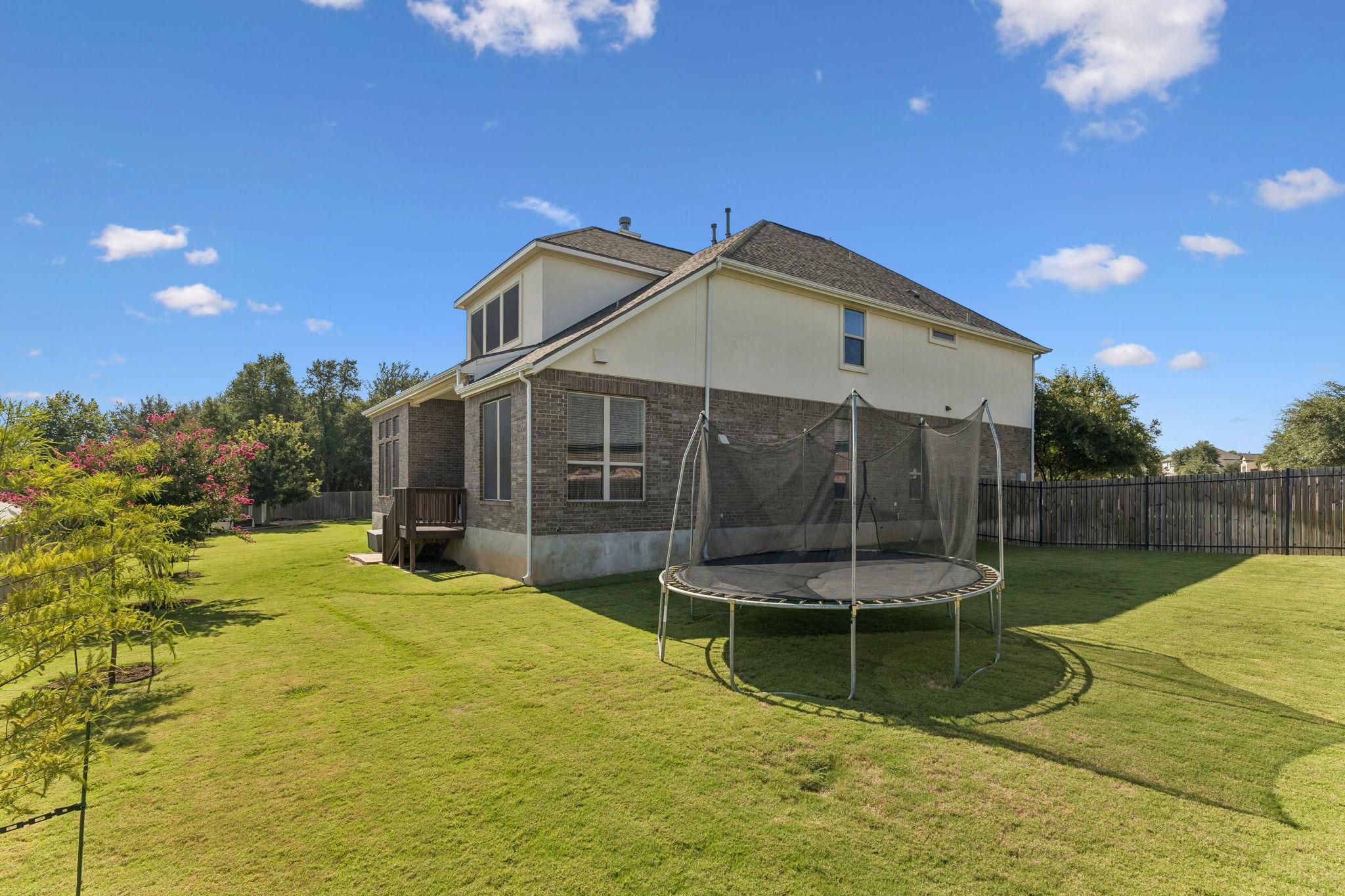 124 Redtail Ln Property Photo 31