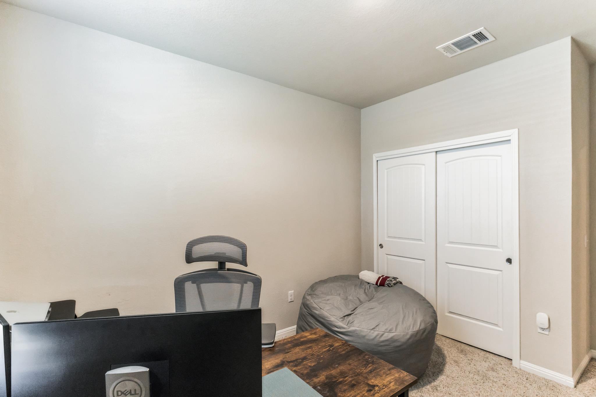 204 Royal Palm Way Property Photo 18