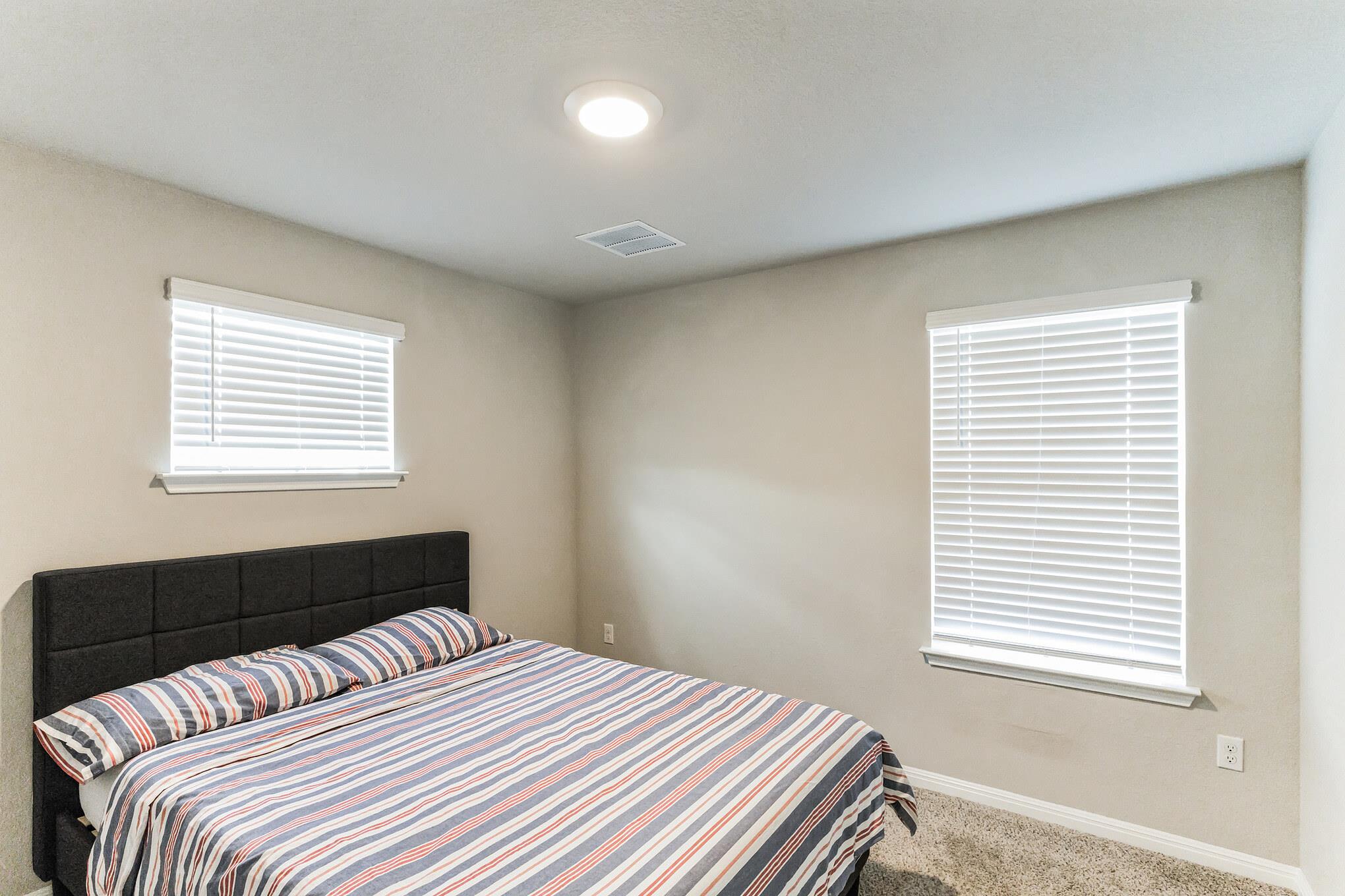 204 Royal Palm Way Property Photo 21