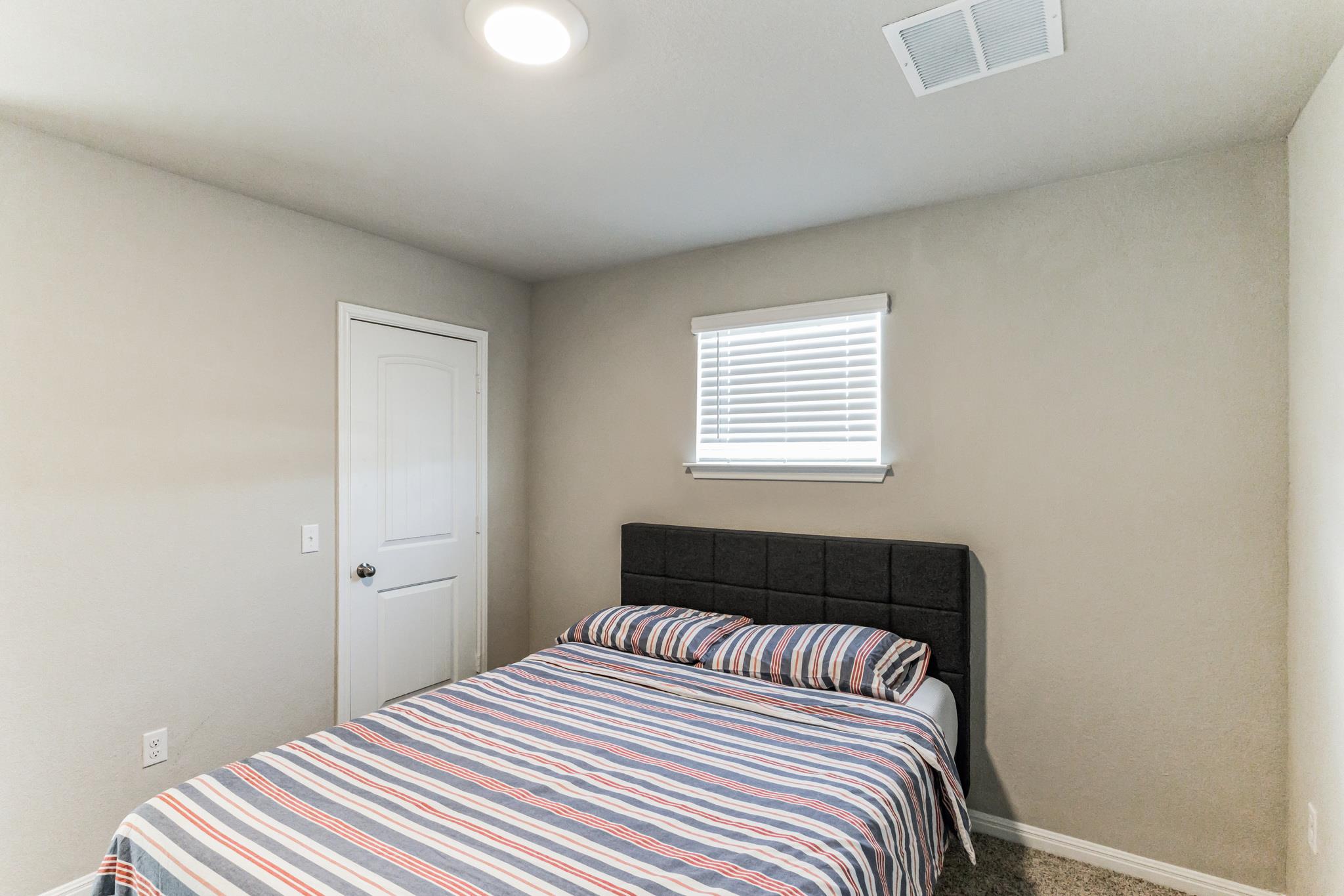 204 Royal Palm Way Property Photo 22