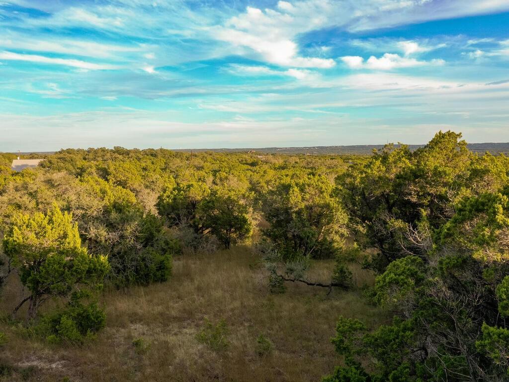19.84 Acres Off Rr 12 & Mirela Anne Property Photo 1